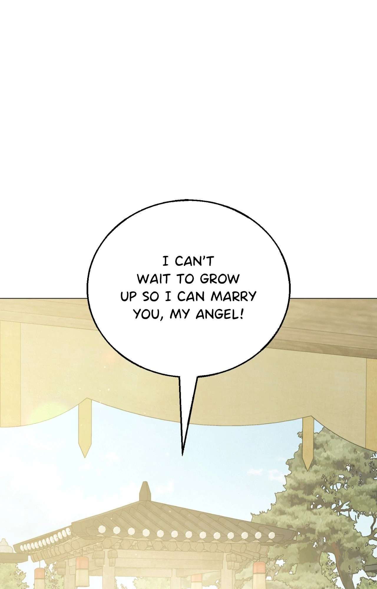 Red Thread Quest Chapter 32 page 56 - 