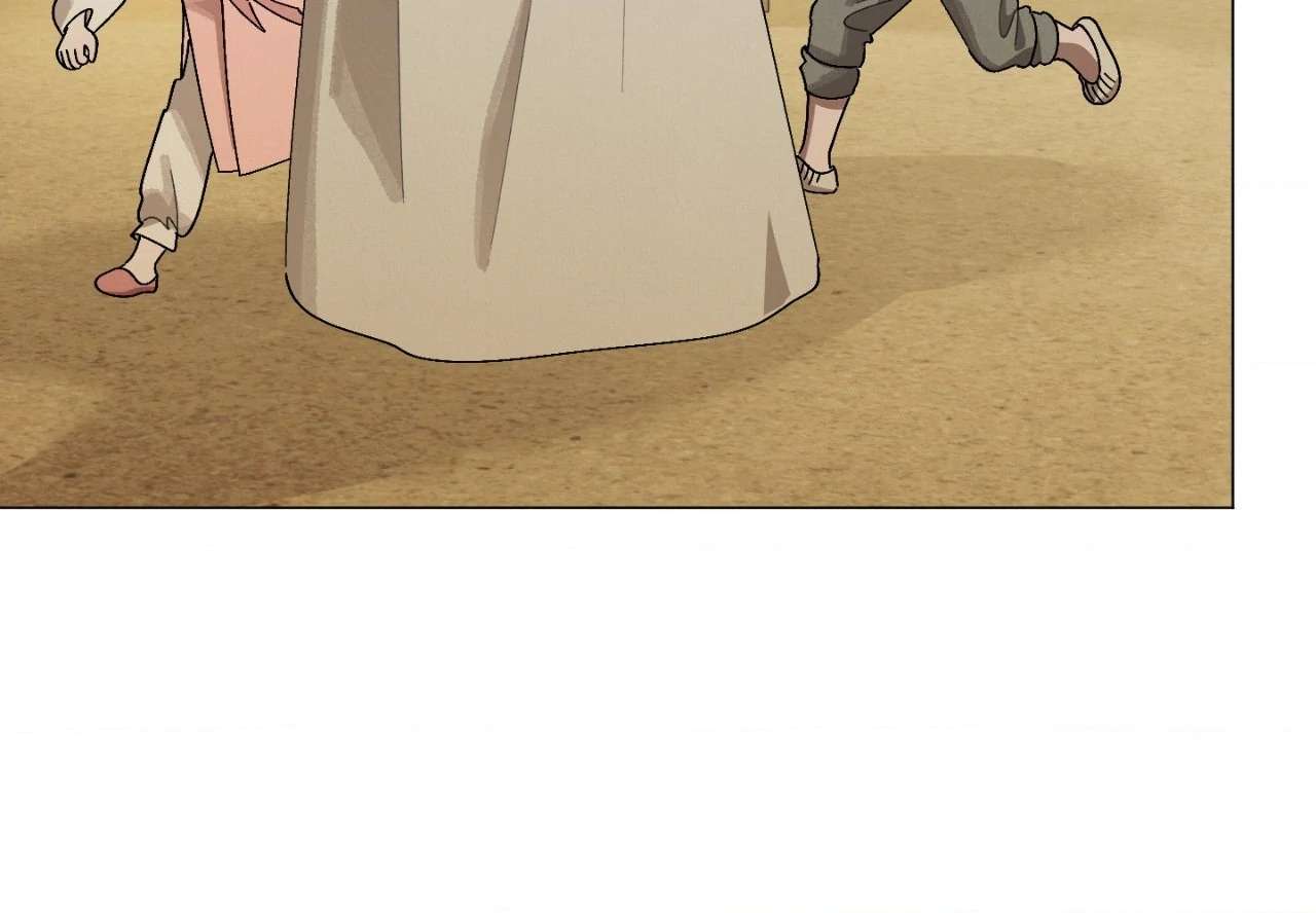 Red Thread Quest Chapter 32 page 64 - 