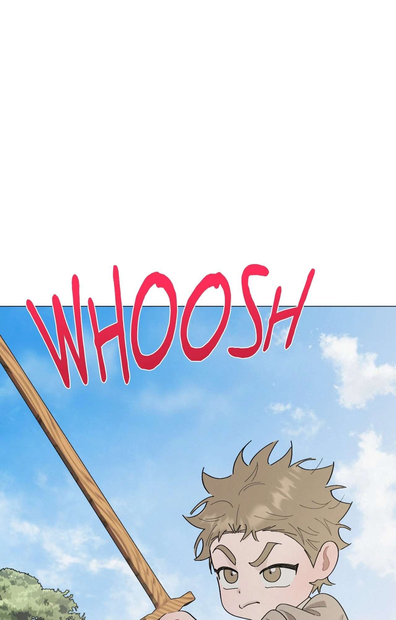Red Thread Quest Chapter 32 page 65 - 