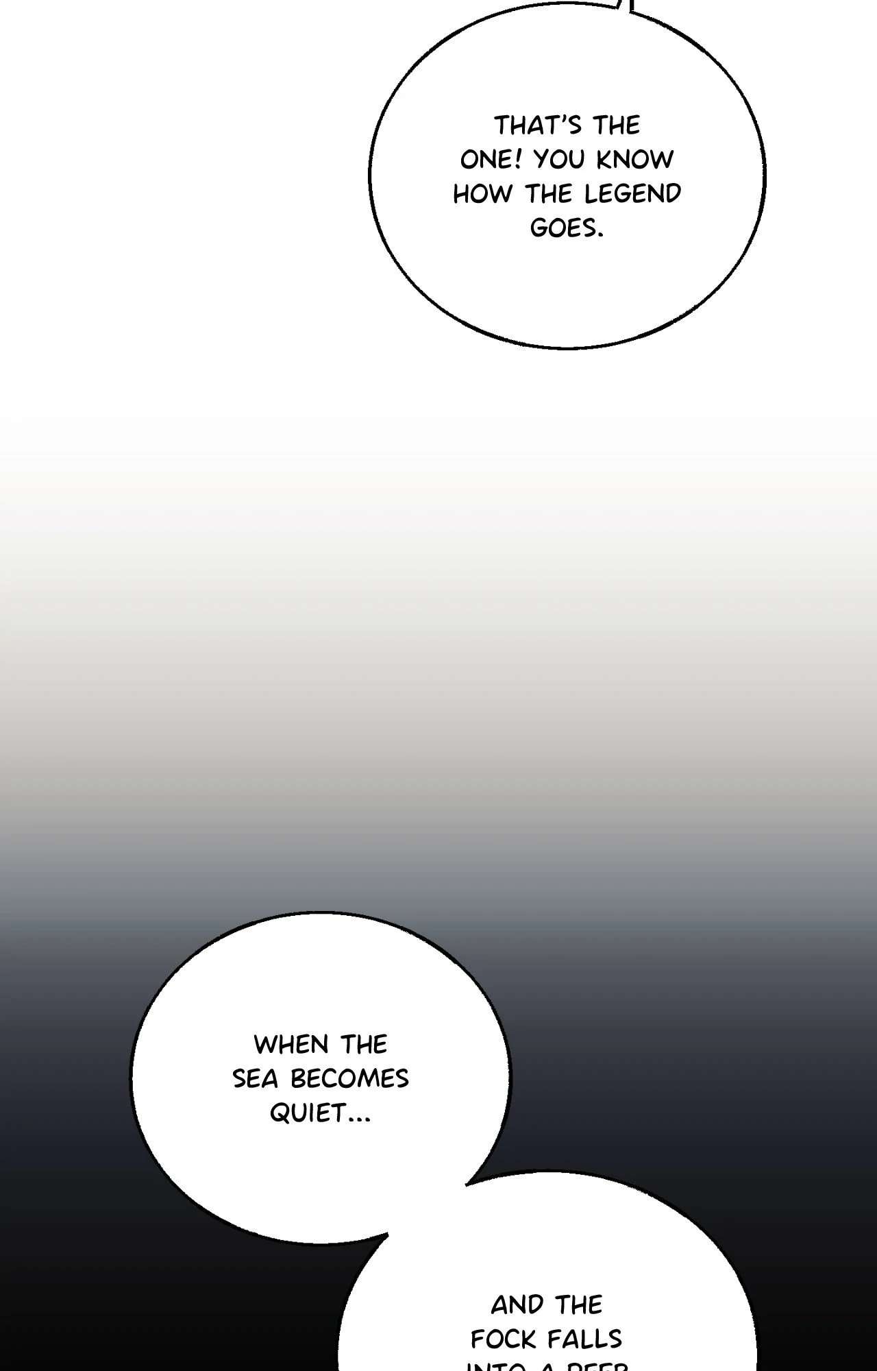 Red Thread Quest Chapter 32 page 82 - 