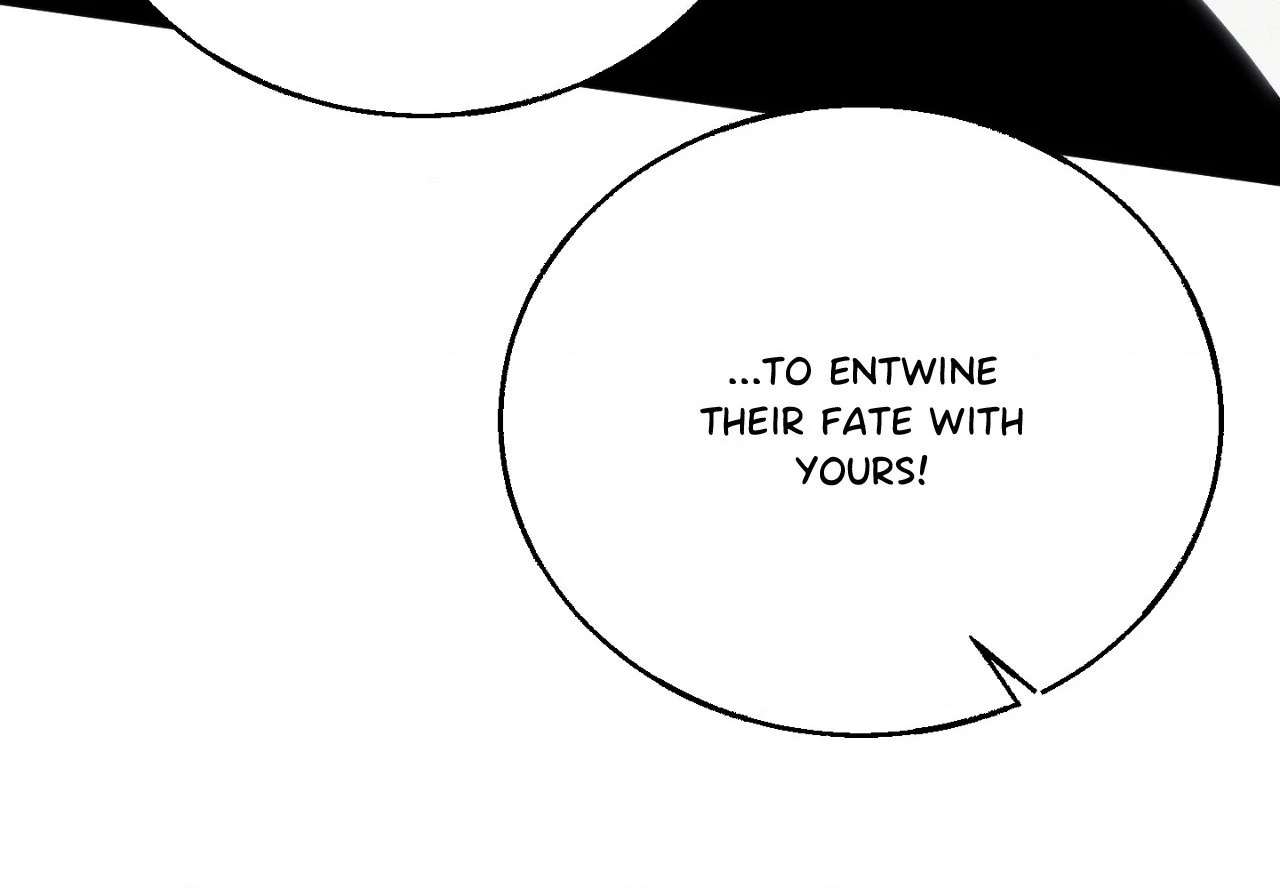 Red Thread Quest Chapter 32 page 84 - 