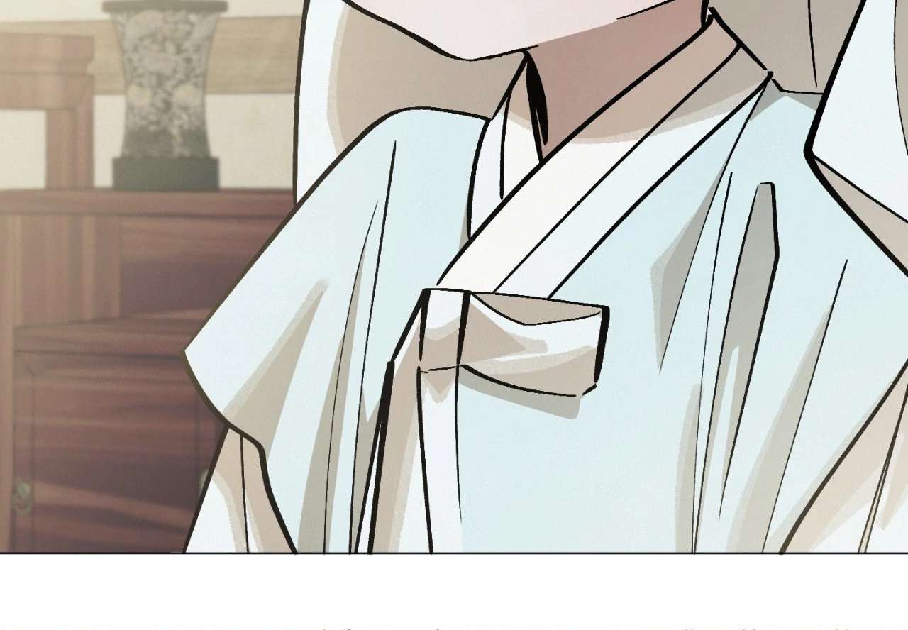 Red Thread Quest Chapter 32 page 10 - 