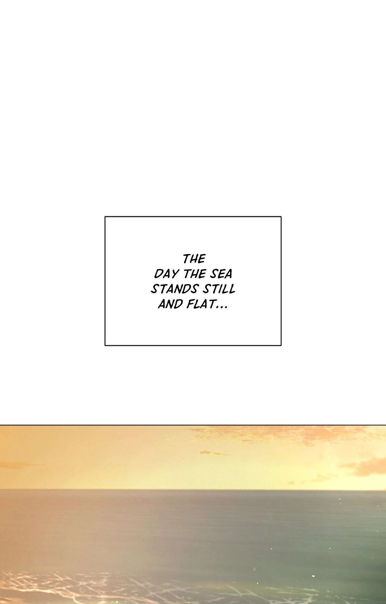 Red Thread Quest Chapter 32 page 95 - 