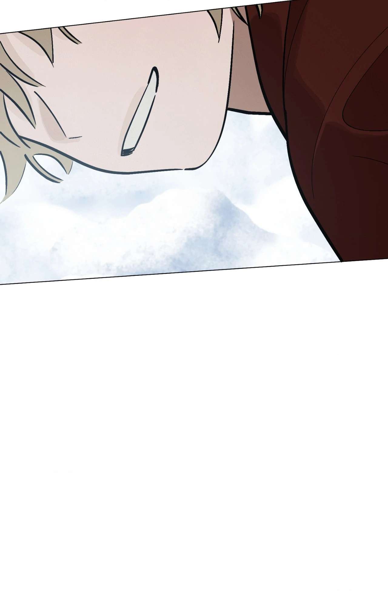 Red Thread Quest Chapter 33 page 103 - 