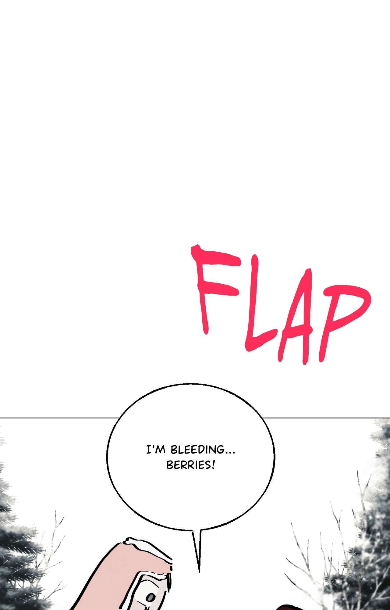 Red Thread Quest Chapter 33 page 104 - 