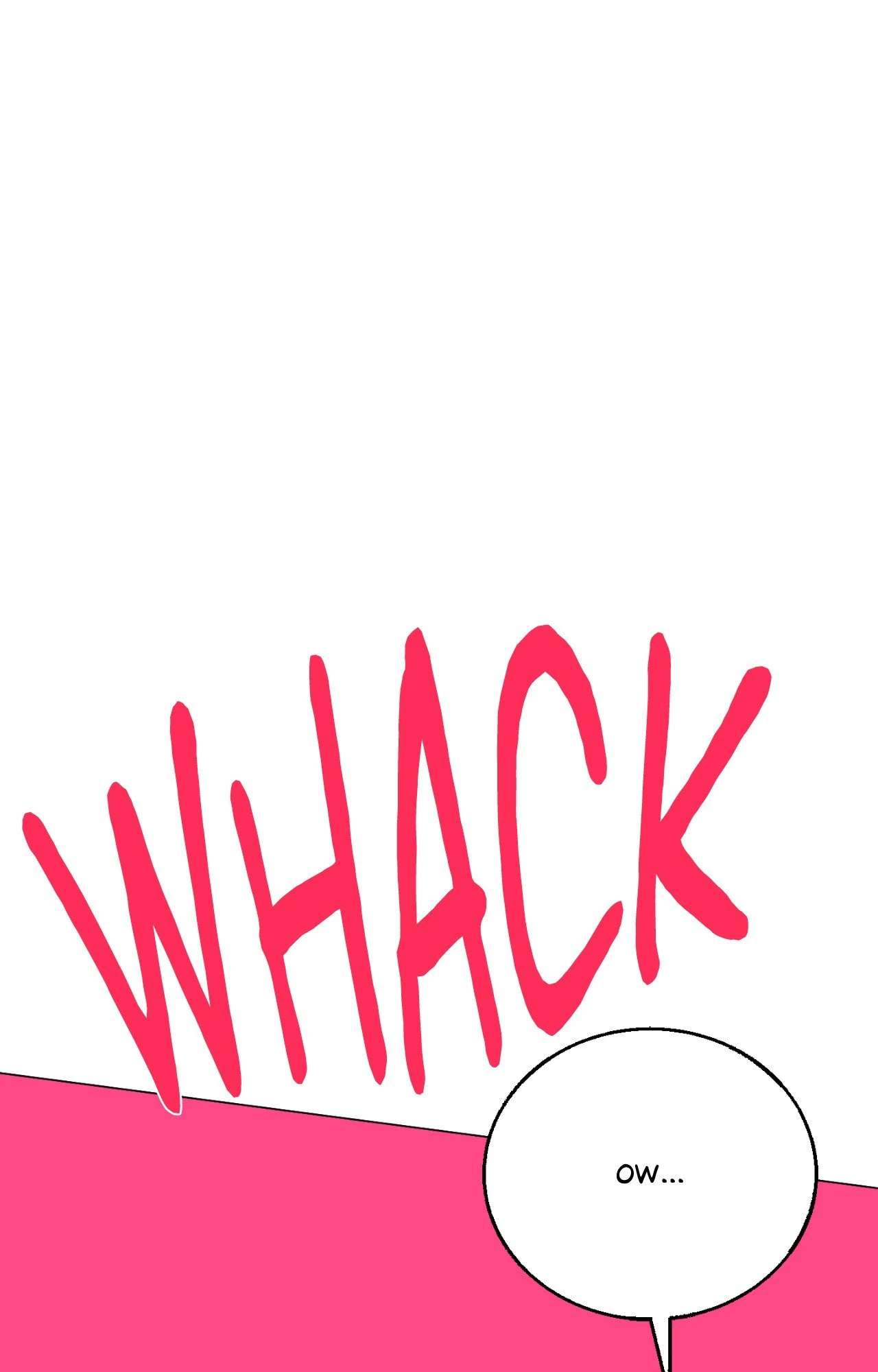 Red Thread Quest Chapter 33 page 108 - 