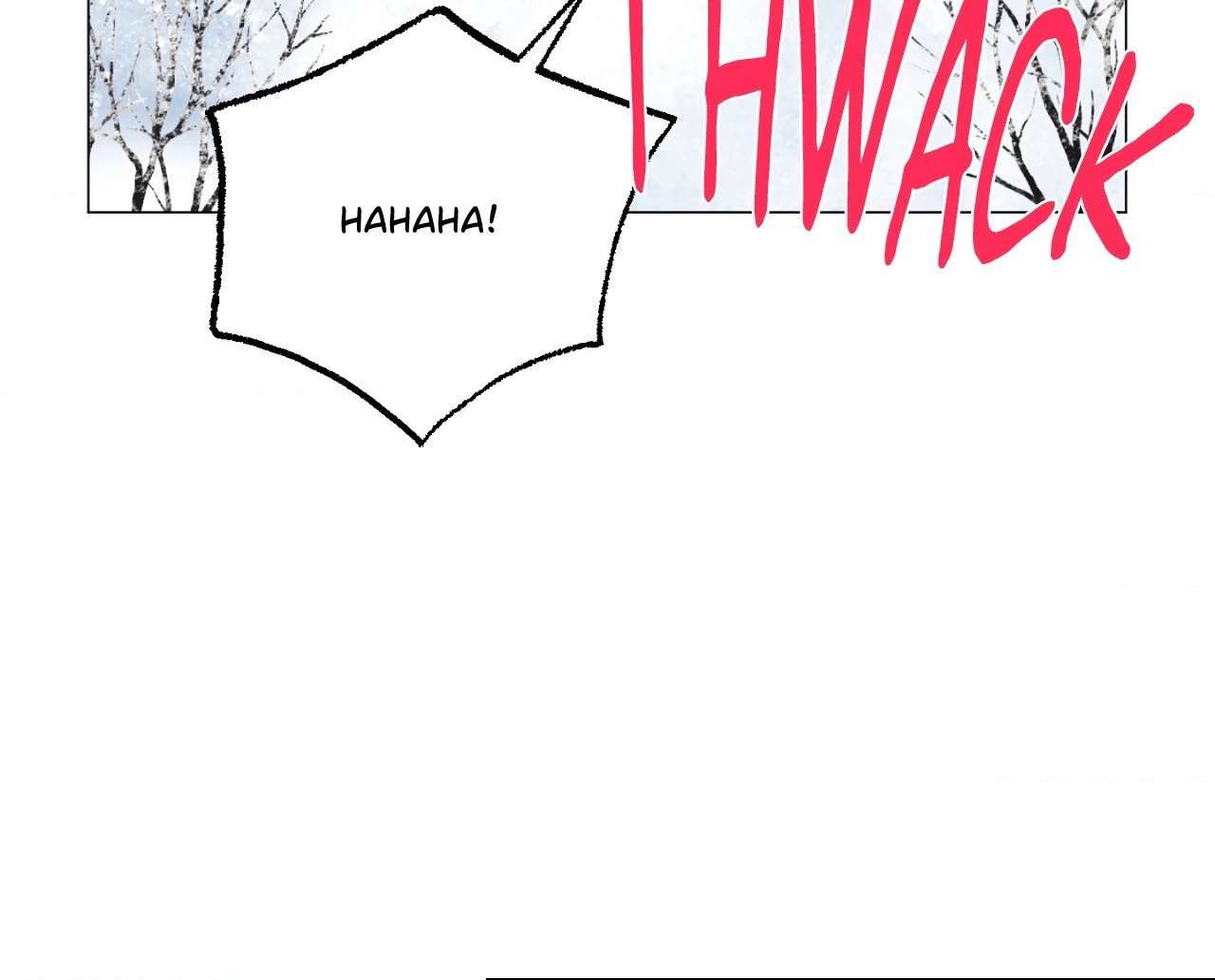 Red Thread Quest Chapter 33 page 111 - 