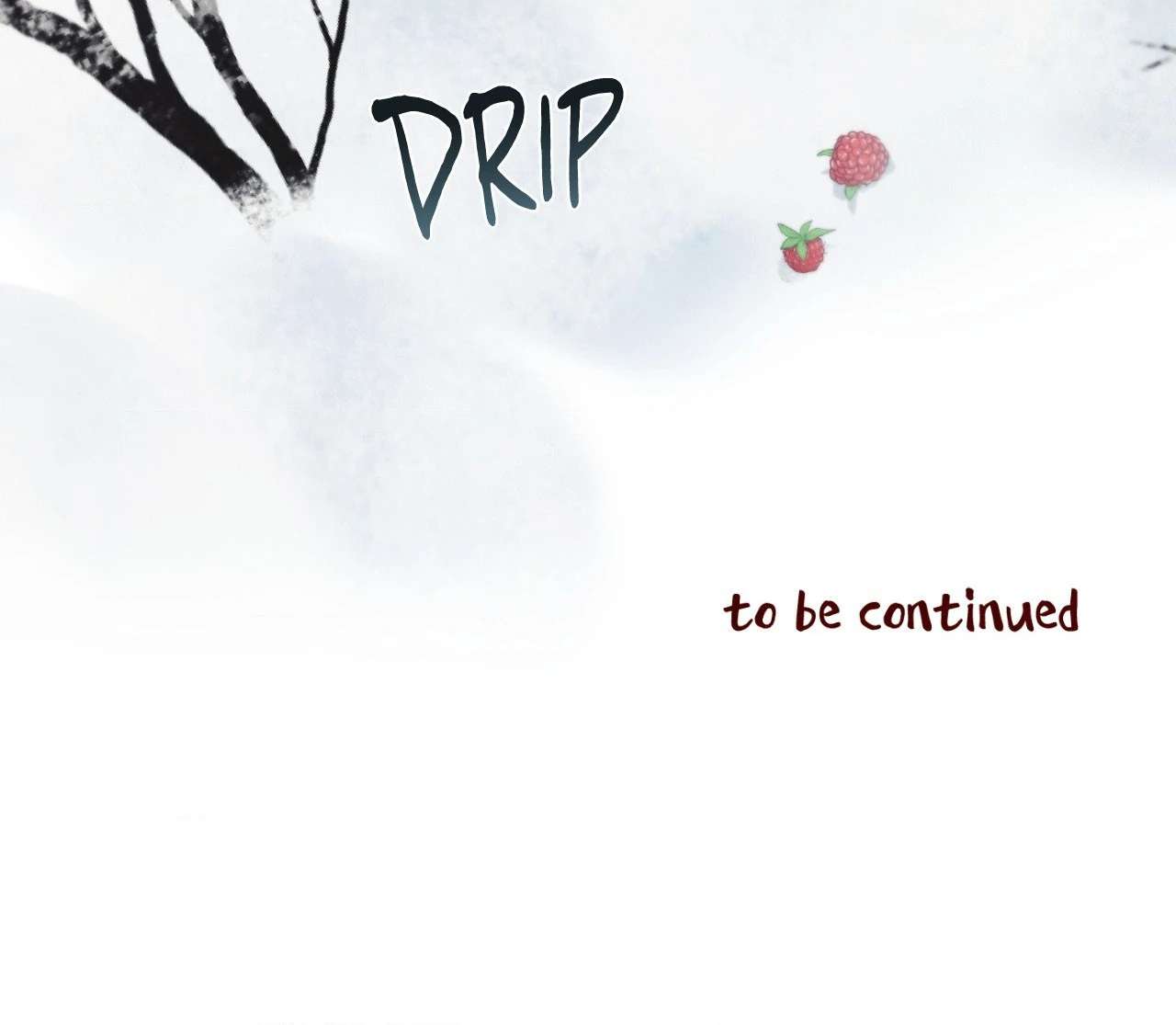 Red Thread Quest Chapter 33 page 116 - 