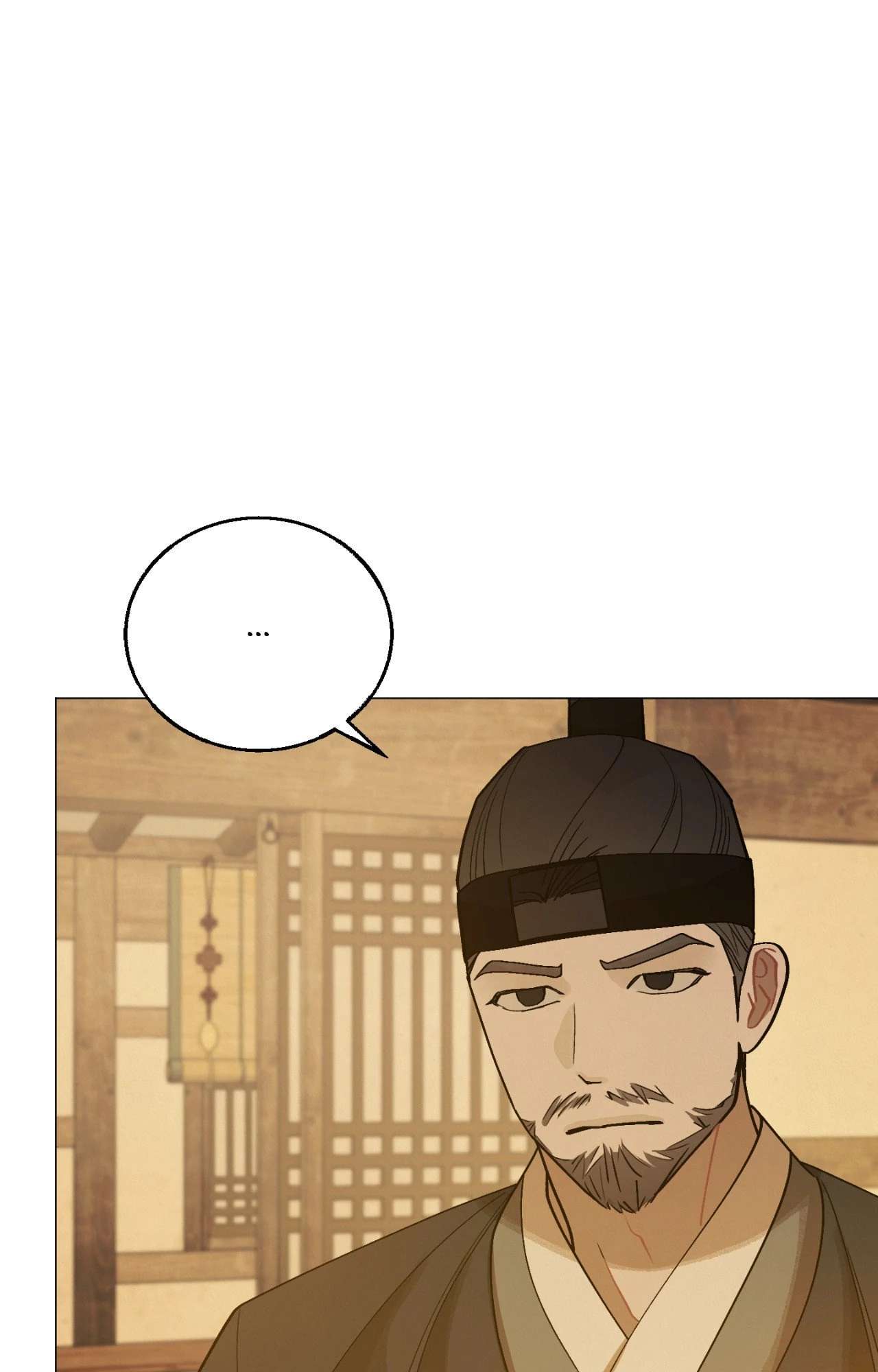 Red Thread Quest Chapter 33 page 28 - 