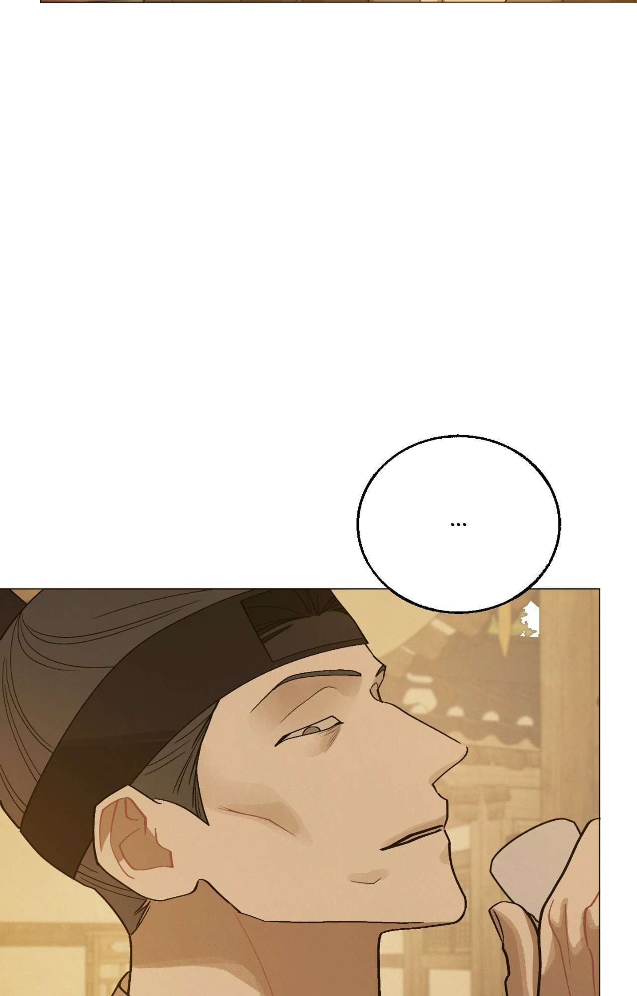 Red Thread Quest Chapter 33 page 29 - 
