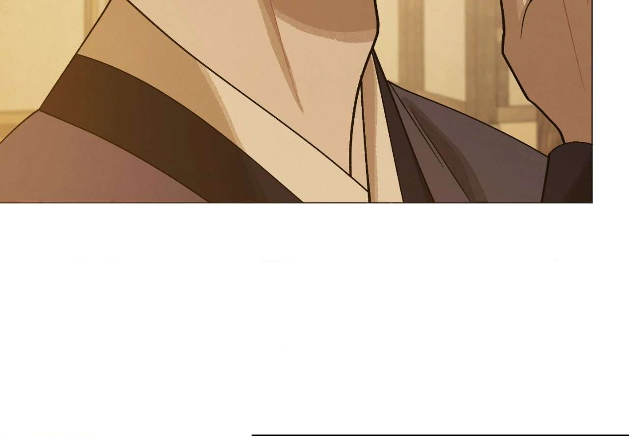 Red Thread Quest Chapter 33 page 30 - 