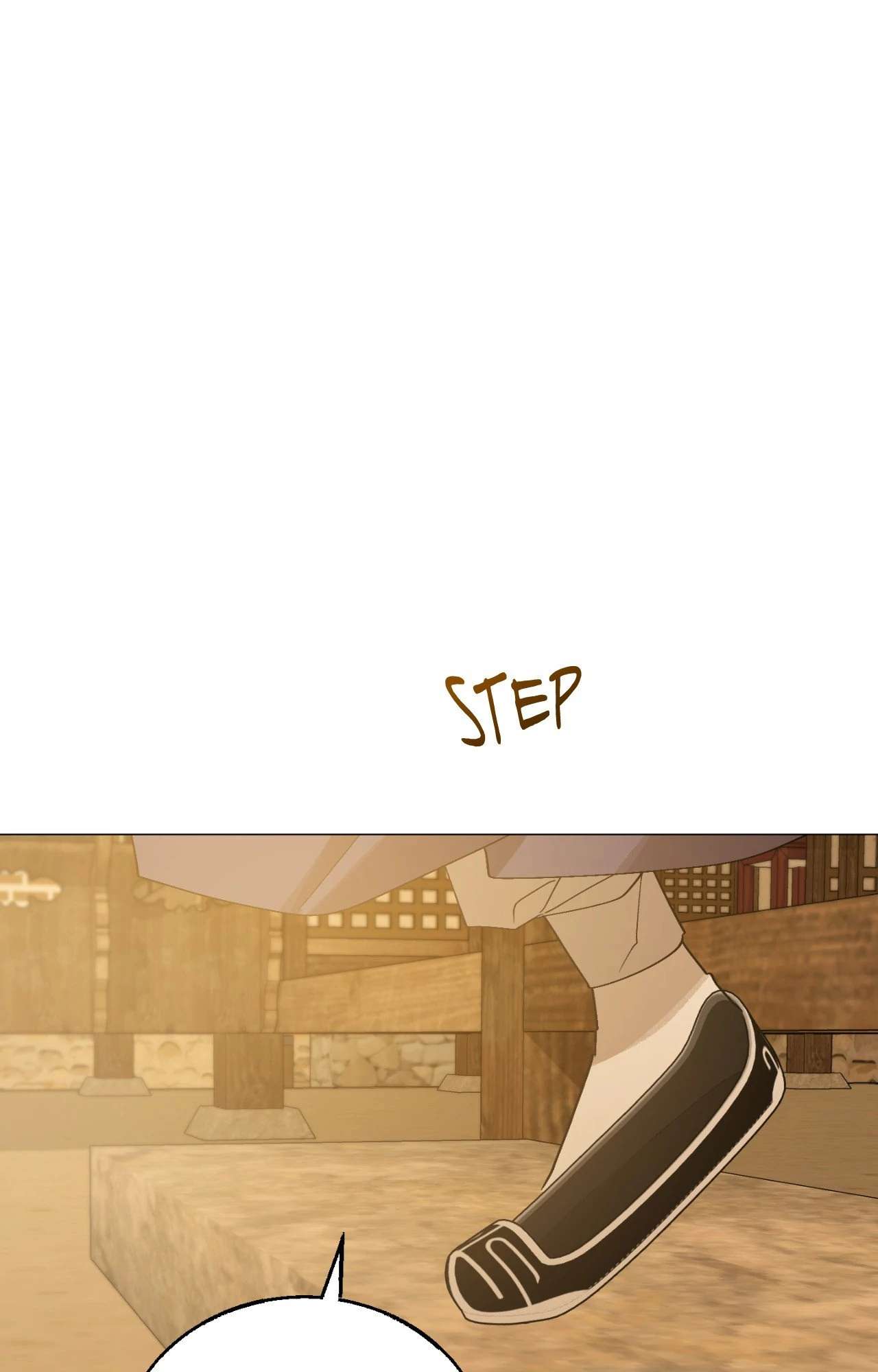 Red Thread Quest Chapter 33 page 31 - 