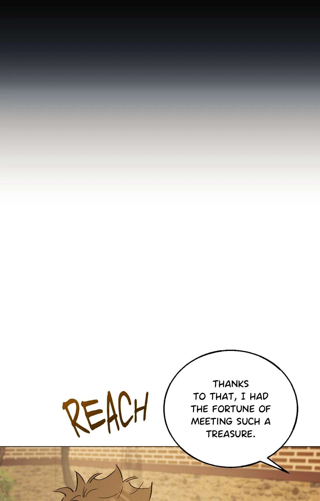 Red Thread Quest Chapter 33 page 36 - 