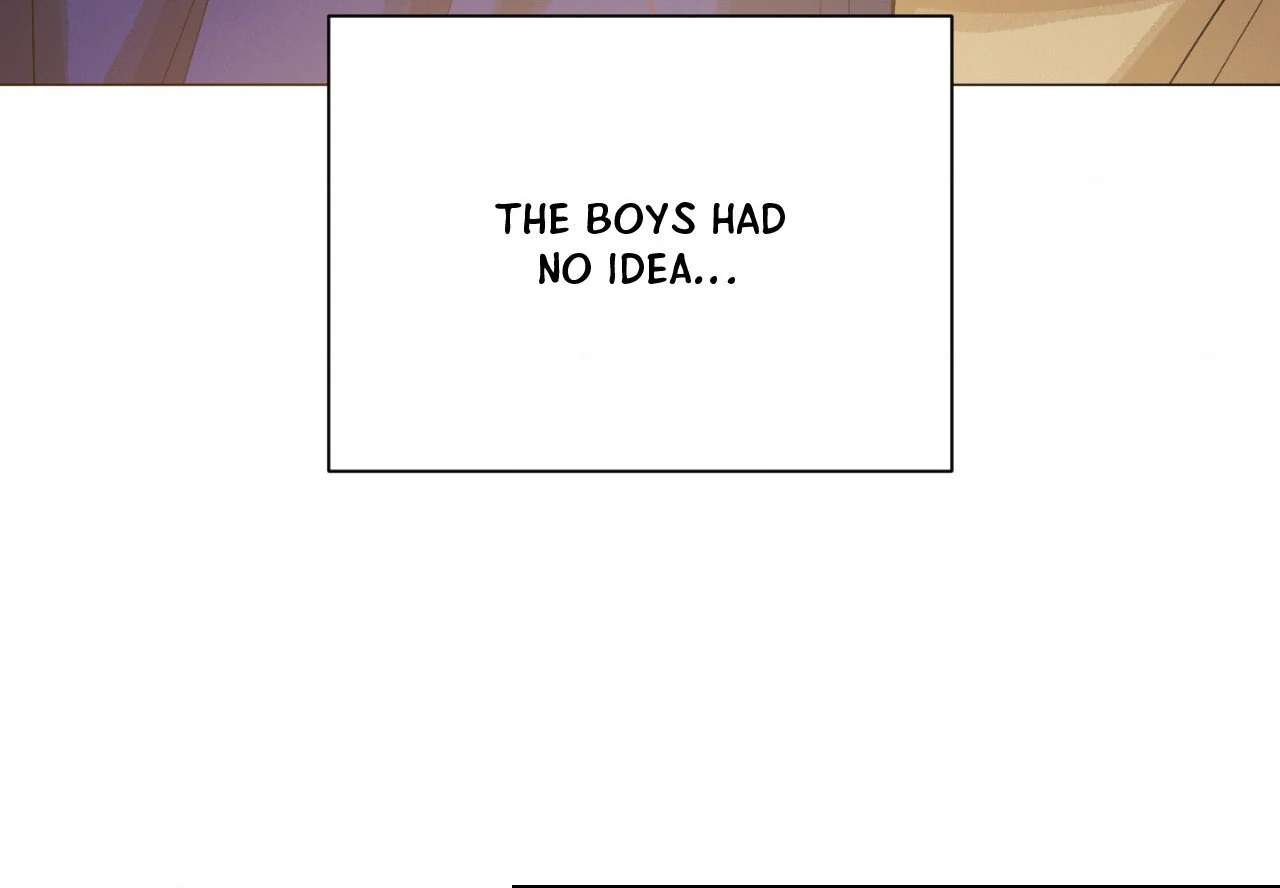 Red Thread Quest Chapter 33 page 45 - 