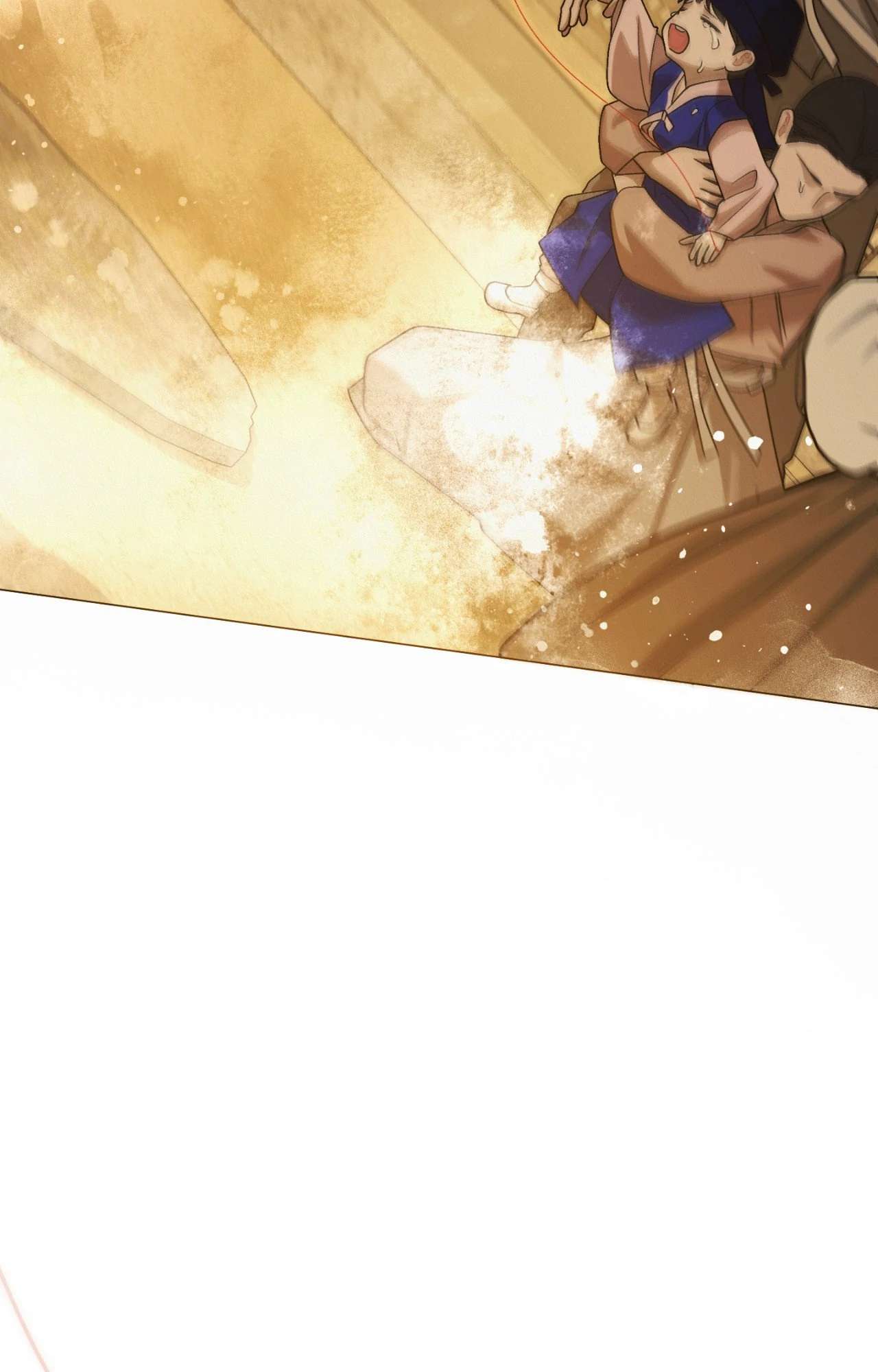 Red Thread Quest Chapter 33 page 53 - 