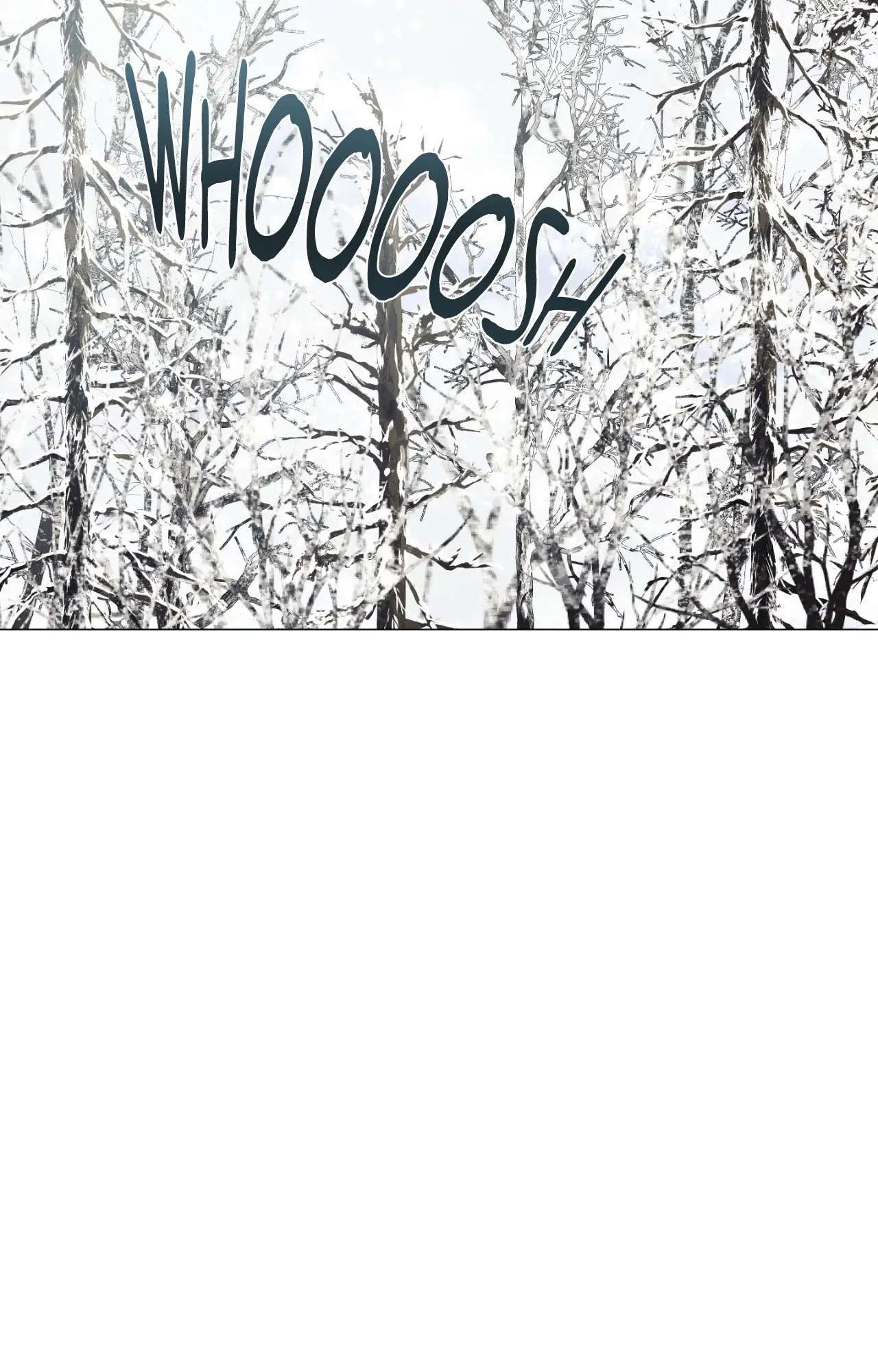 Red Thread Quest Chapter 33 page 62 - 