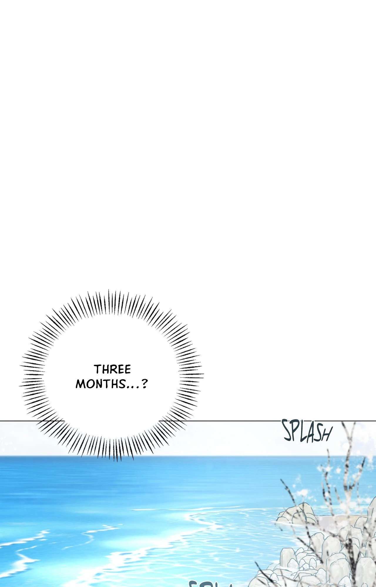 Red Thread Quest Chapter 33 page 66 - 