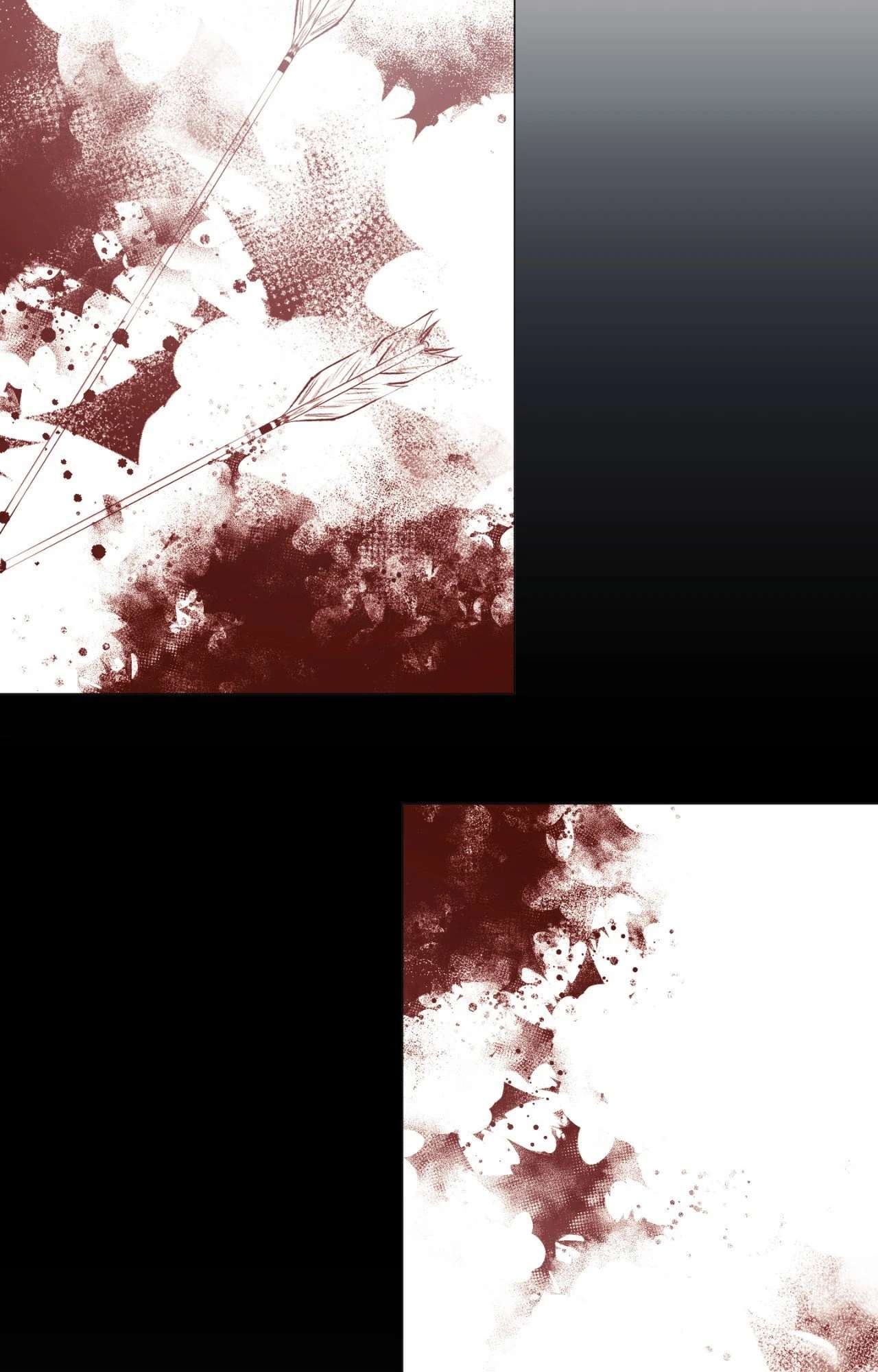 Red Thread Quest Chapter 33 page 71 - 