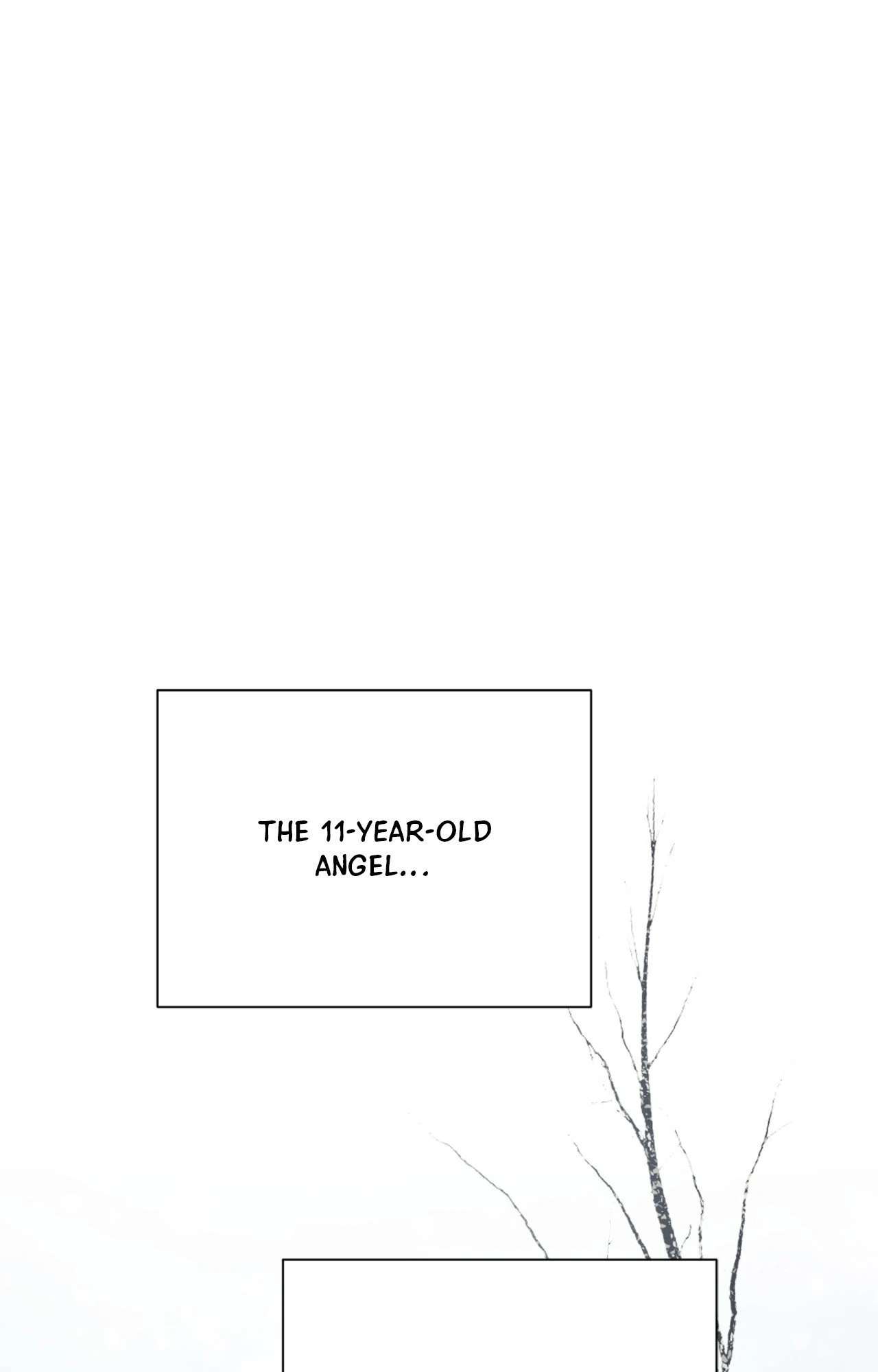 Red Thread Quest Chapter 33 page 85 - 