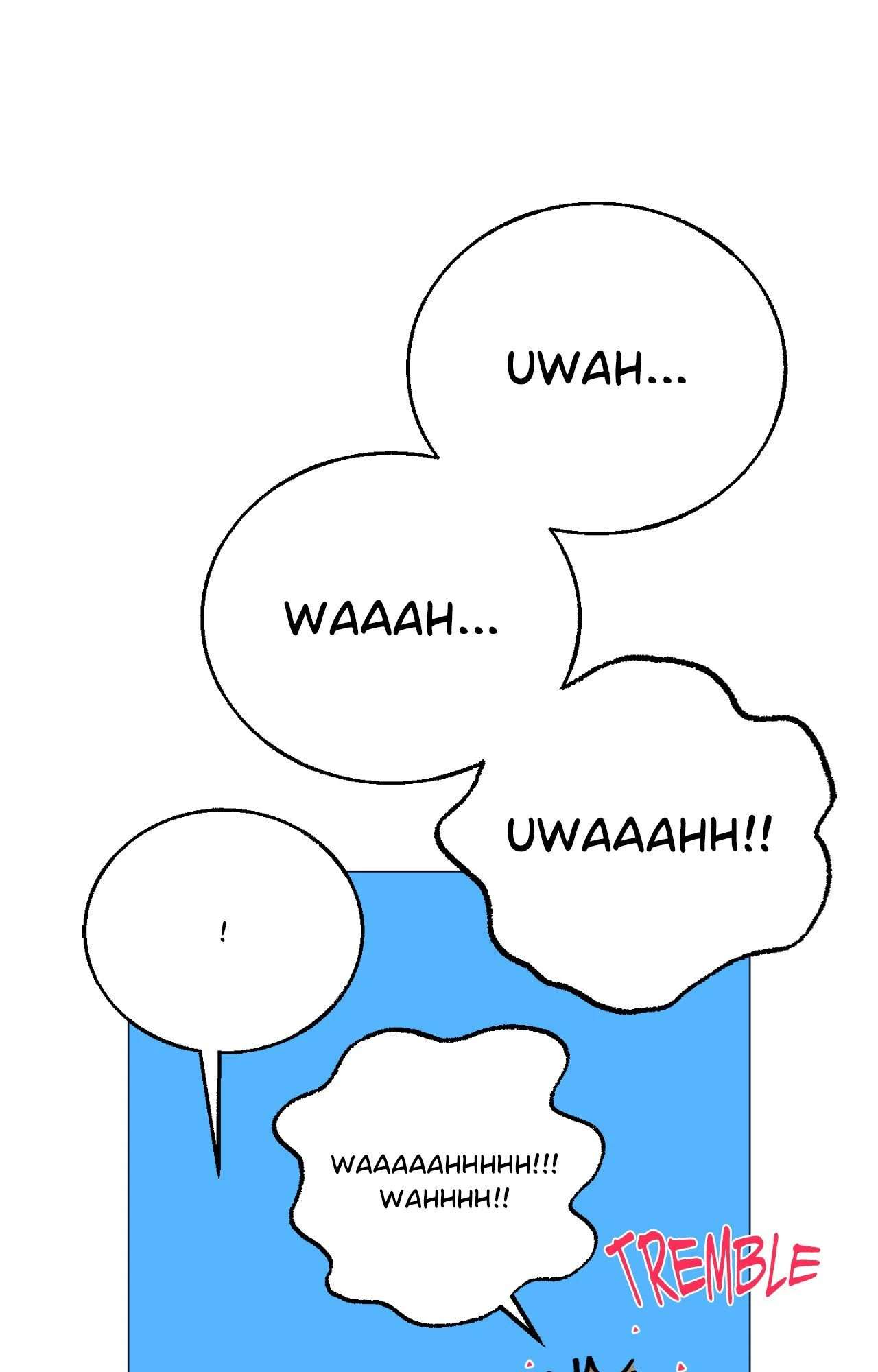 Red Thread Quest Chapter 33 page 92 - 