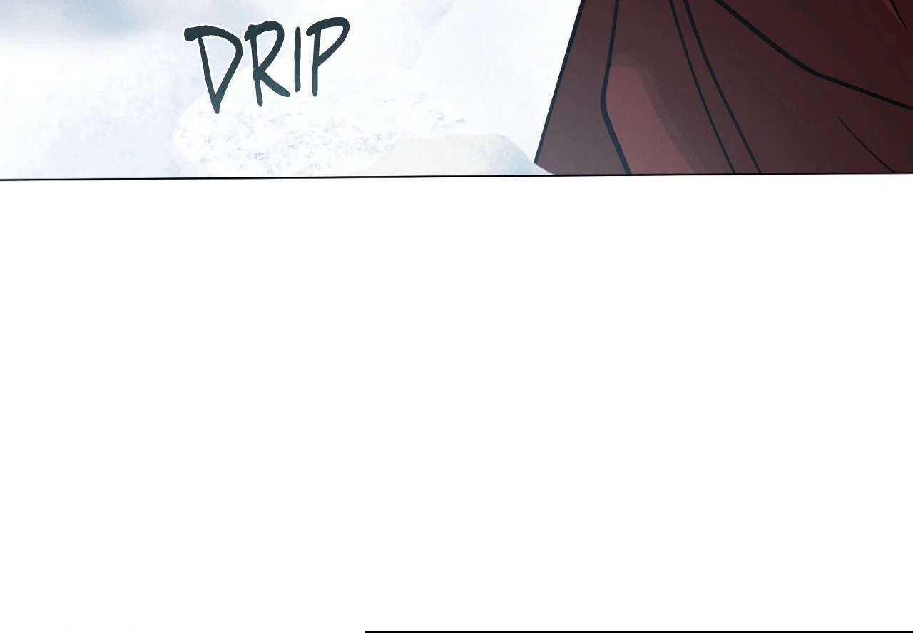Red Thread Quest Chapter 33 page 99 - 