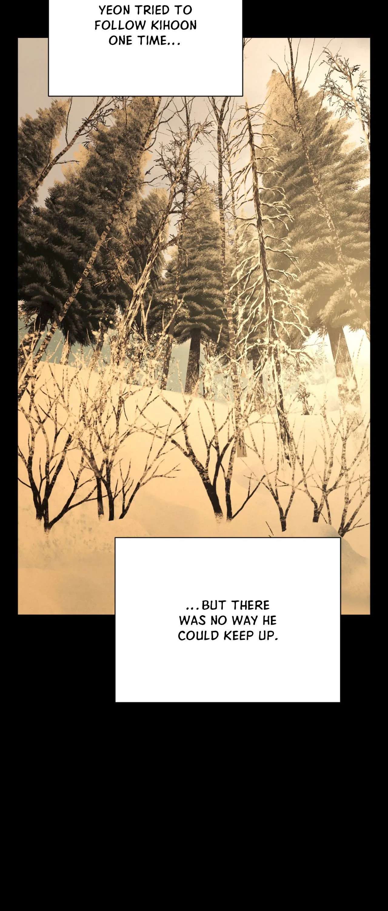 Red Thread Quest Chapter 34 page 51 - 