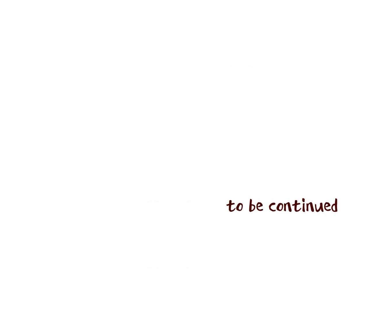 Red Thread Quest Chapter 34 page 65 - 