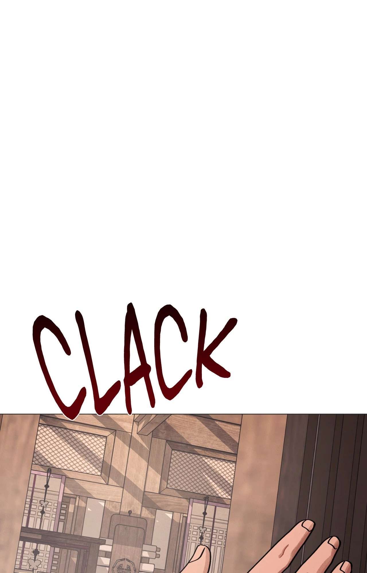 Red Thread Quest Chapter 35 page 1 - 