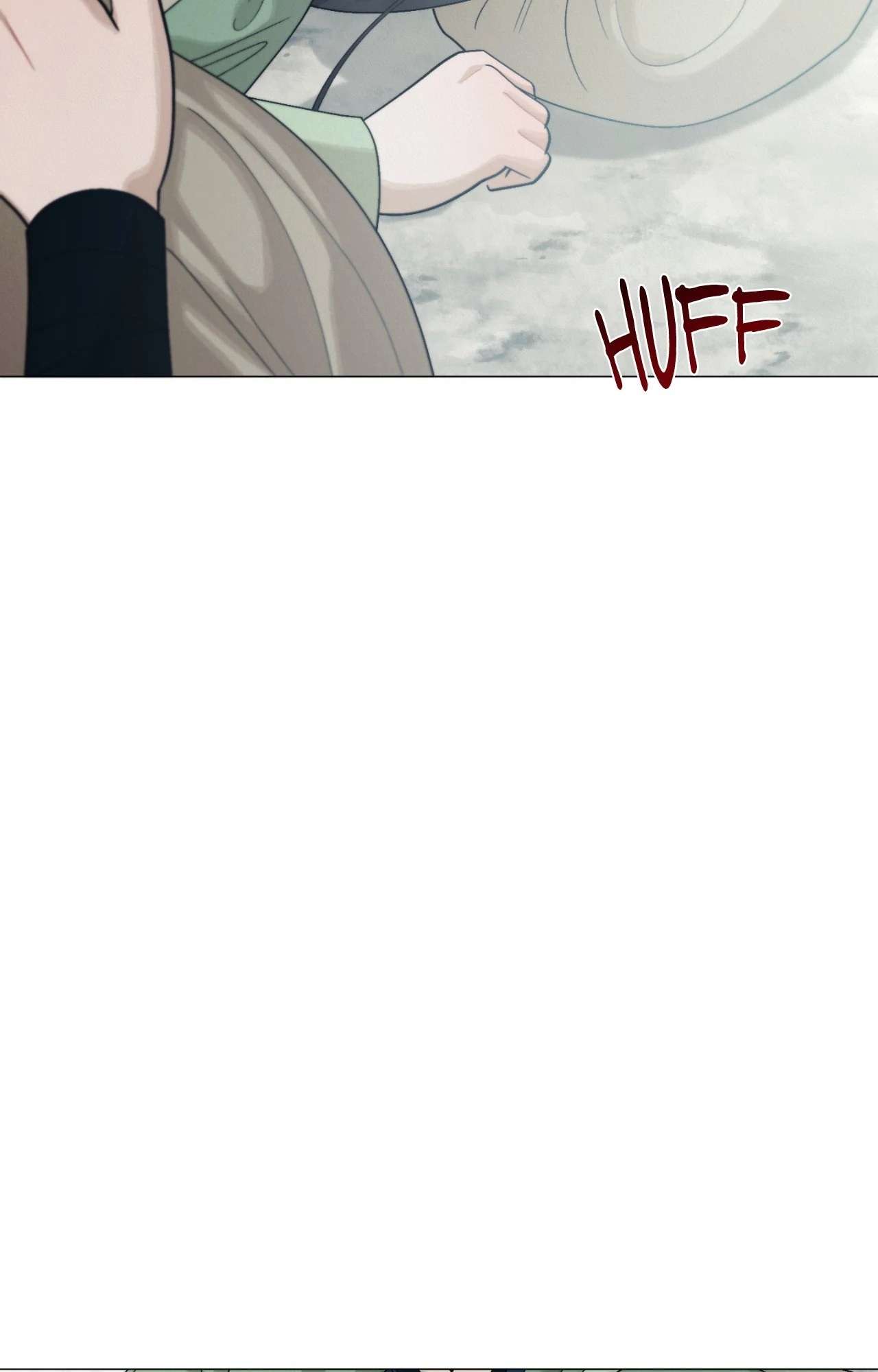 Red Thread Quest Chapter 35 page 103 - 