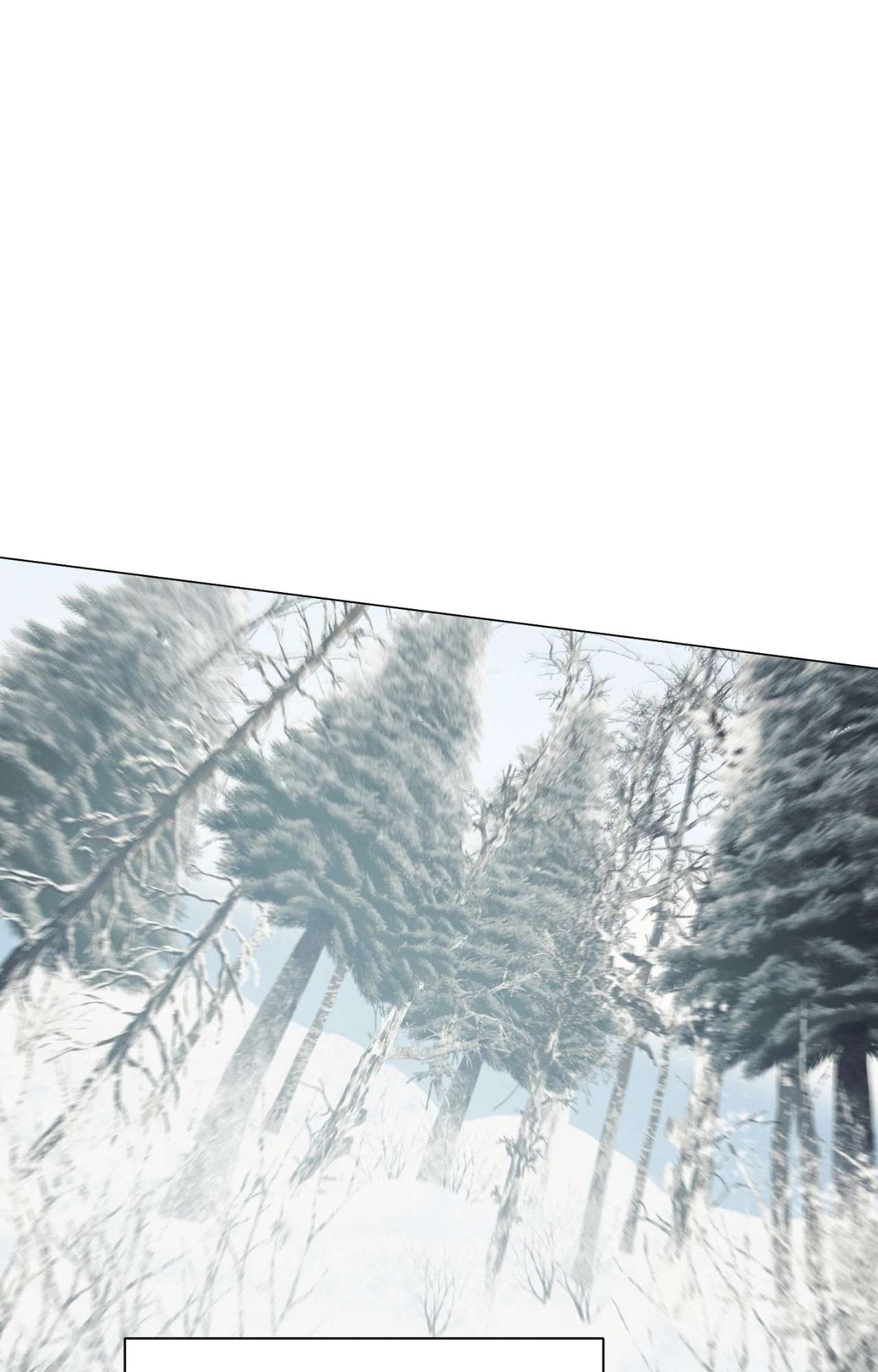 Red Thread Quest Chapter 35 page 107 - 