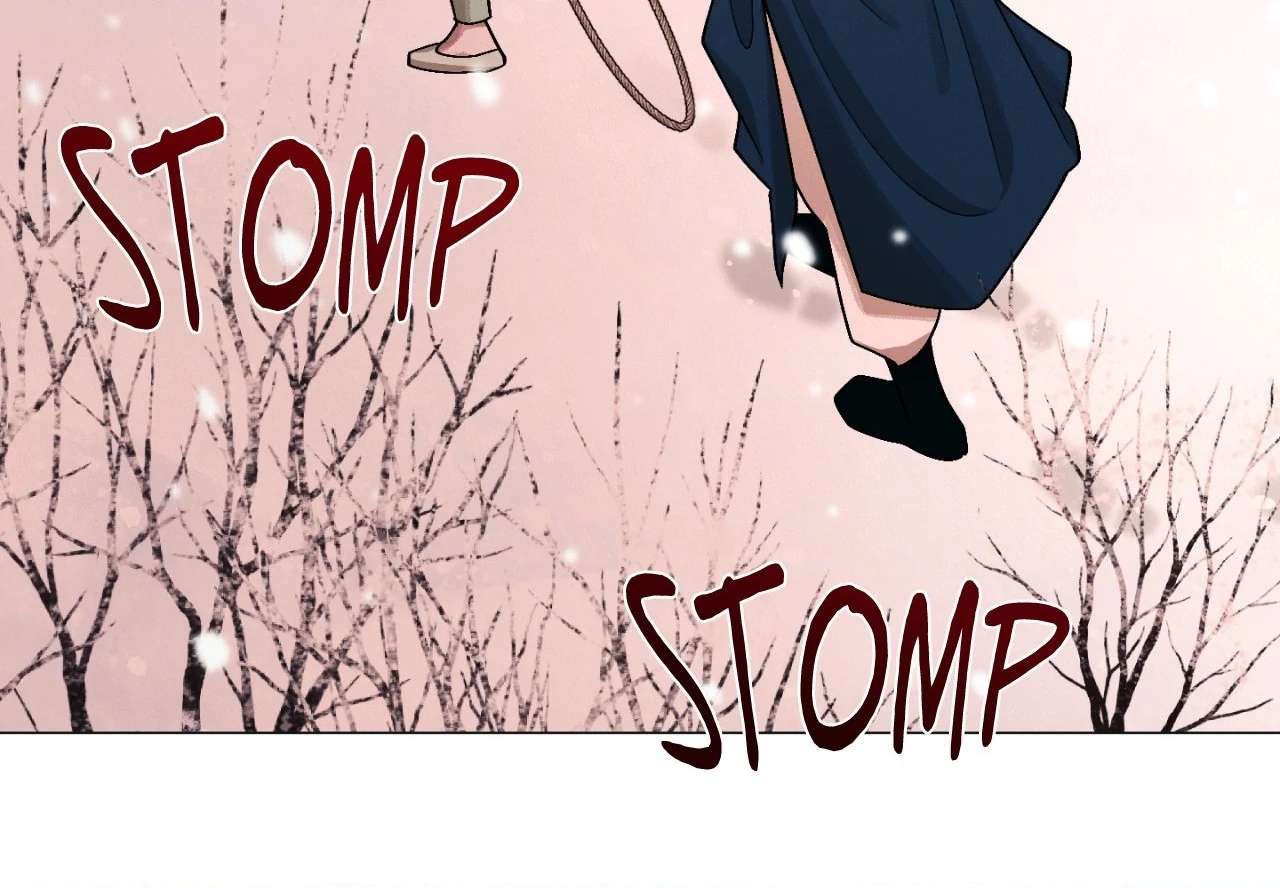 Red Thread Quest Chapter 35 page 25 - 