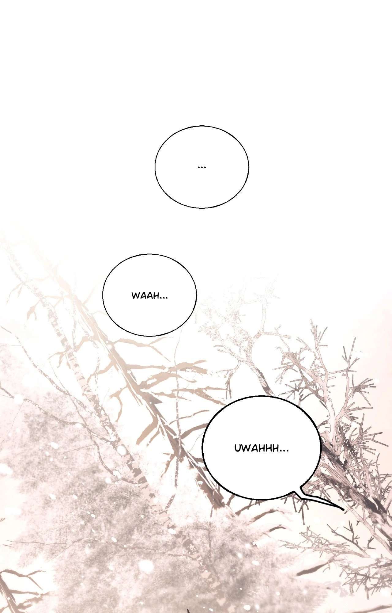 Red Thread Quest Chapter 35 page 26 - 