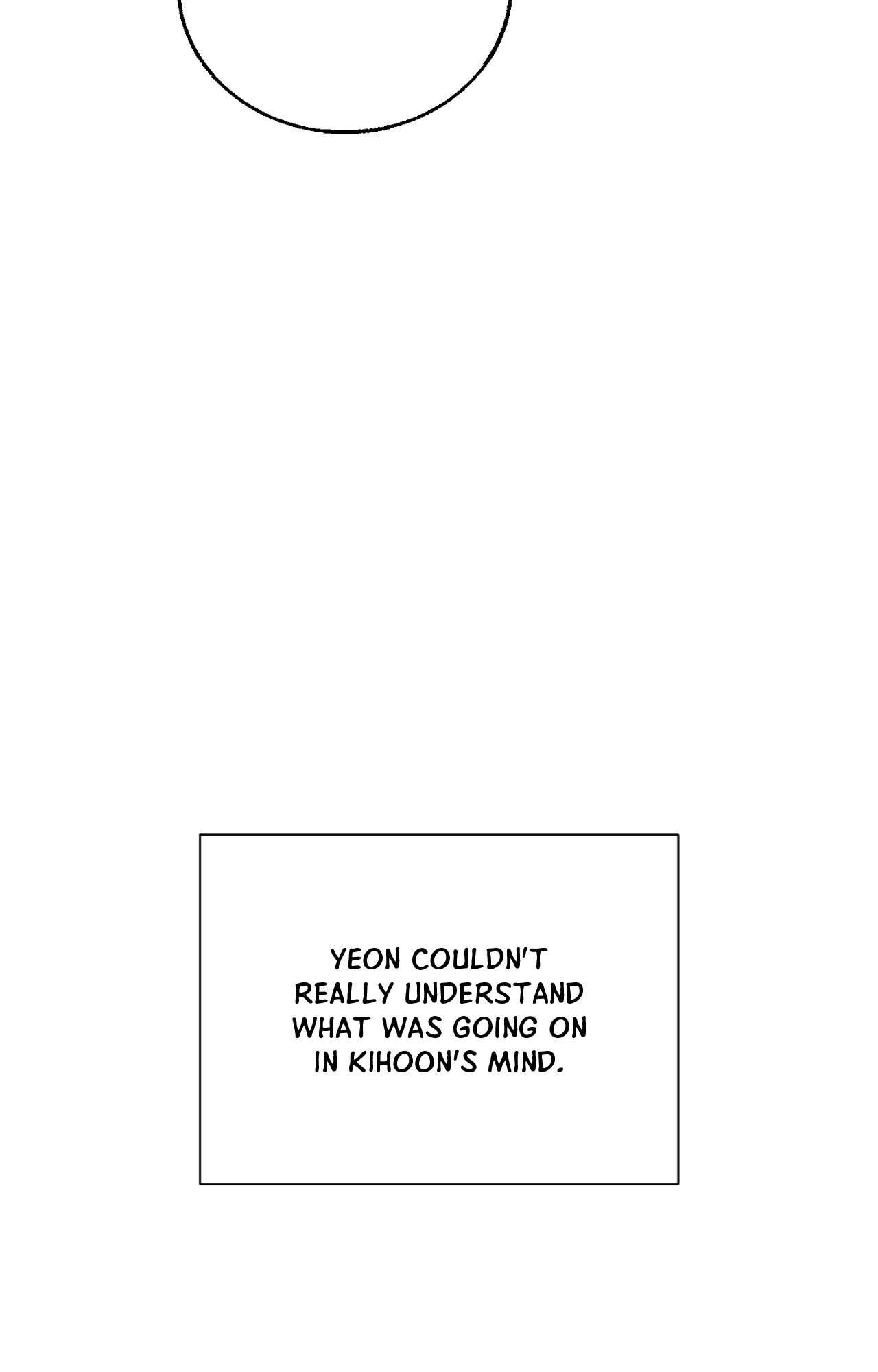Red Thread Quest Chapter 35 page 28 - 