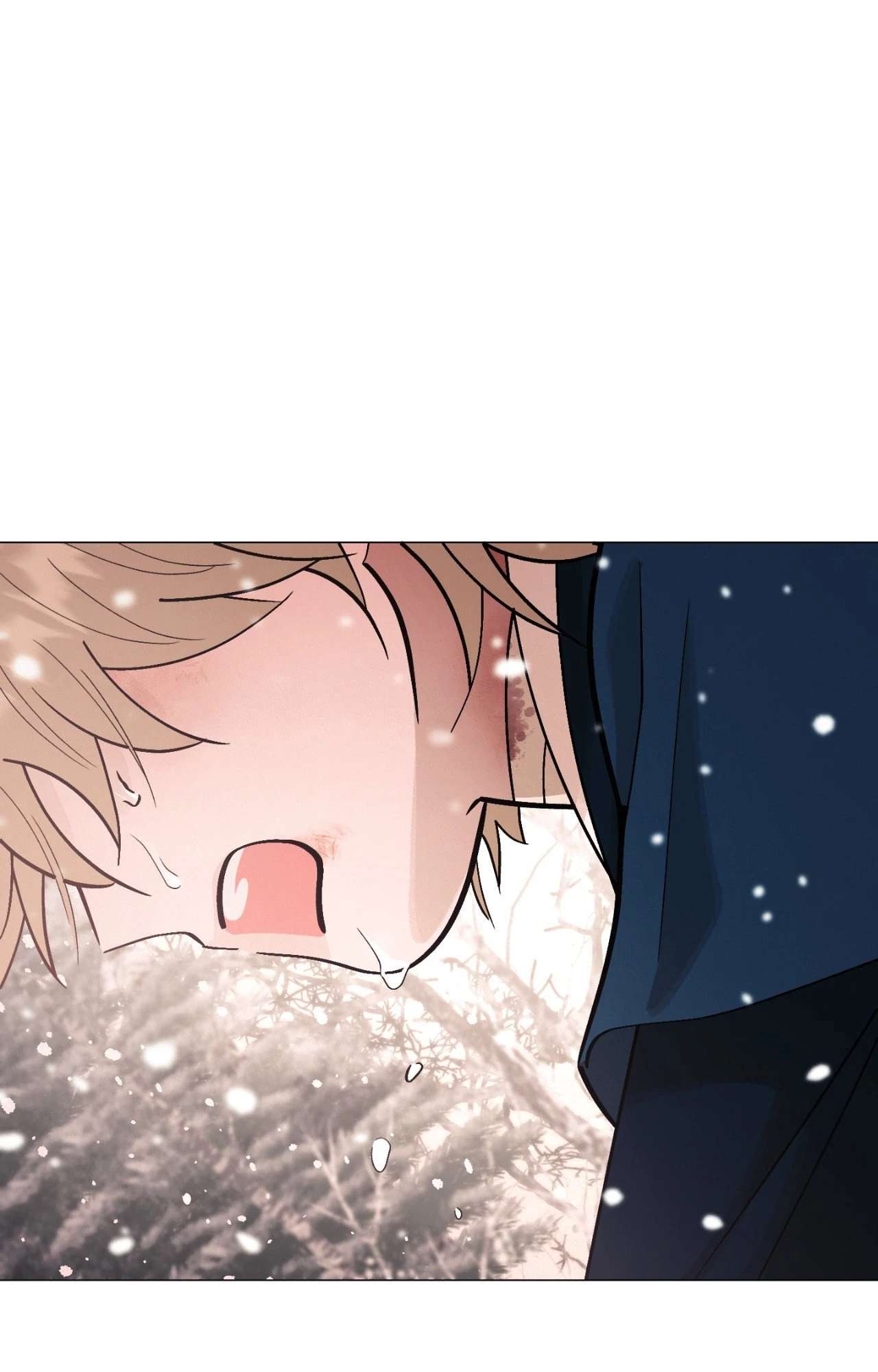 Red Thread Quest Chapter 35 page 29 - 