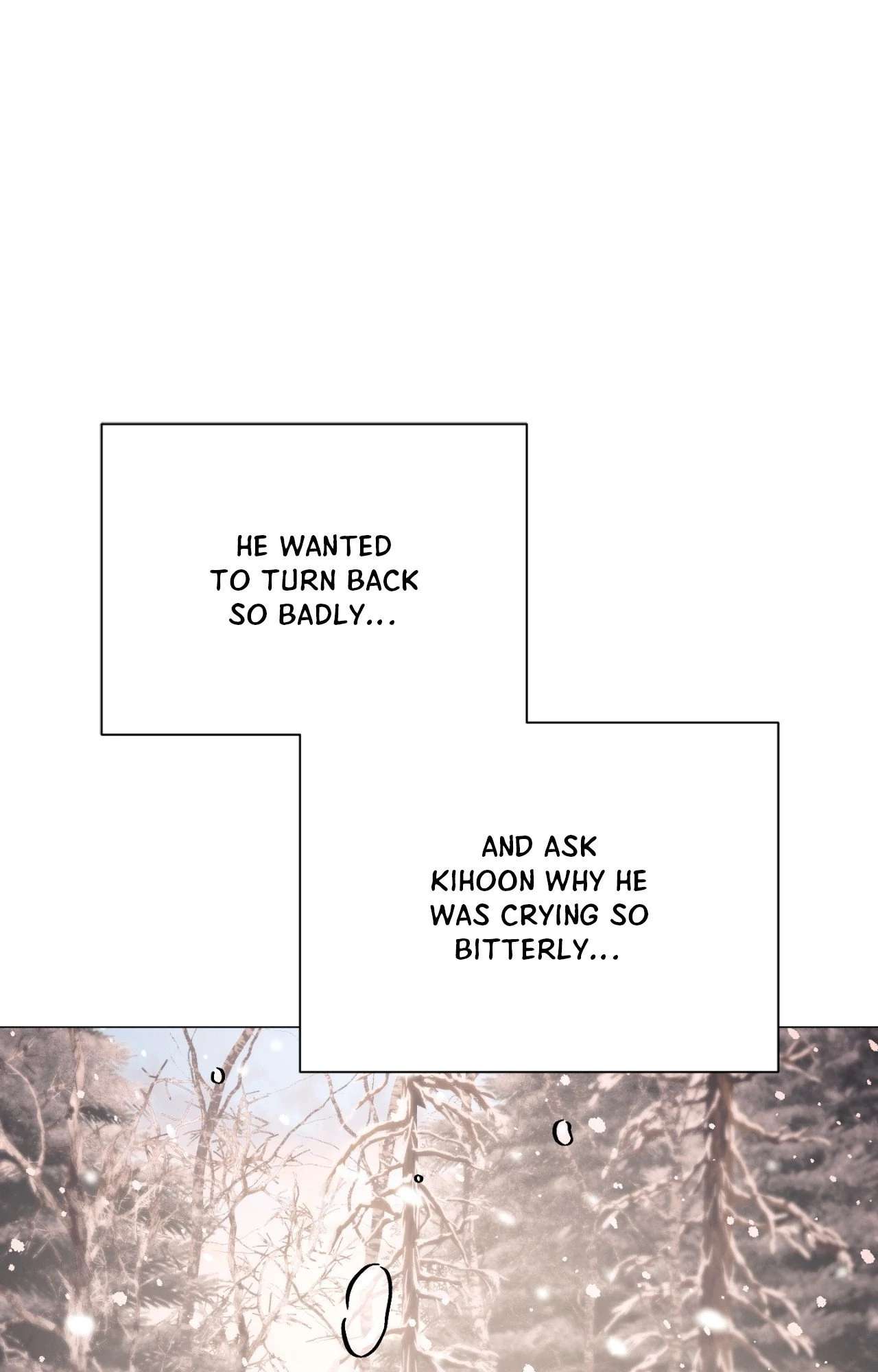 Red Thread Quest Chapter 35 page 31 - 