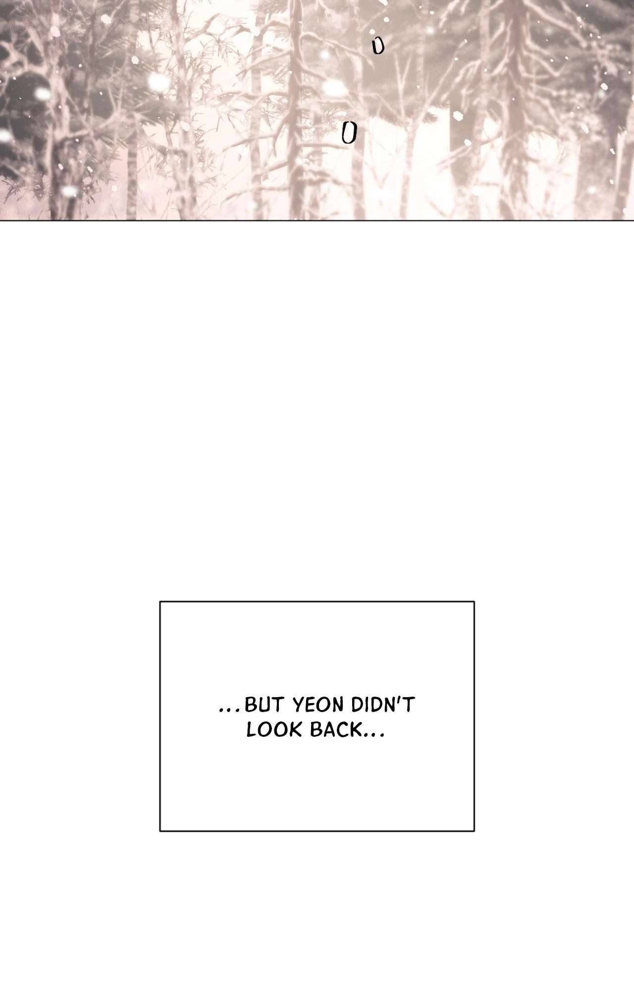 Red Thread Quest Chapter 35 page 32 - 