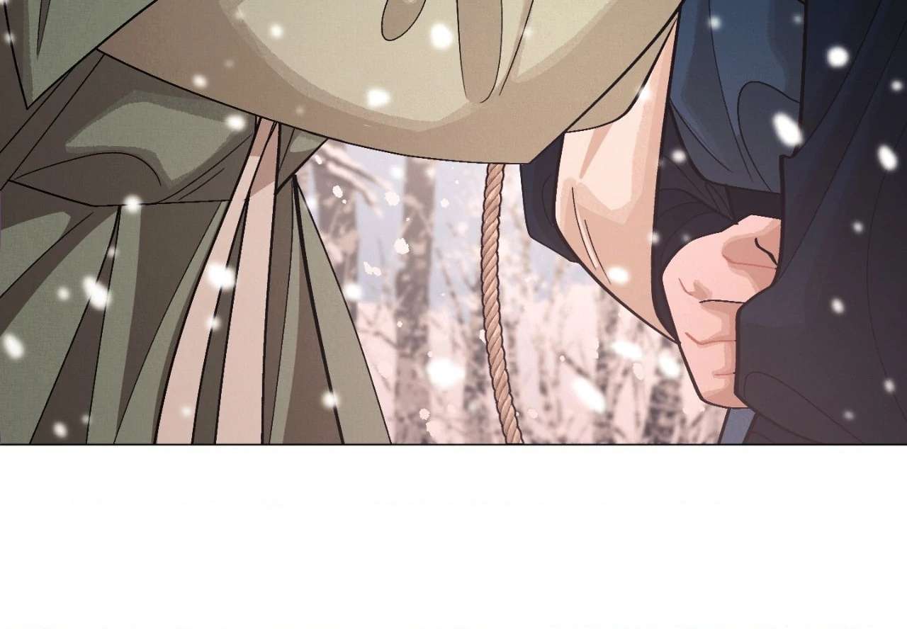 Red Thread Quest Chapter 35 page 39 - 
