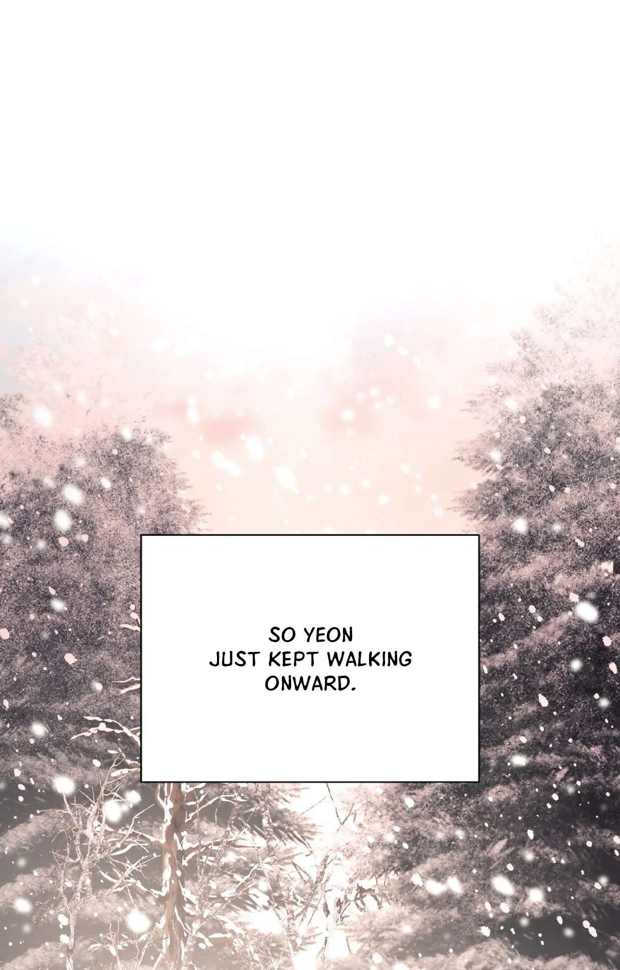 Red Thread Quest Chapter 35 page 45 - 