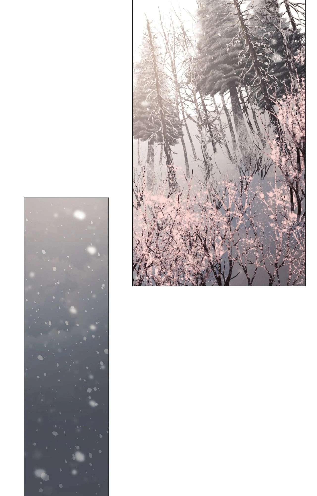 Red Thread Quest Chapter 35 page 48 - 
