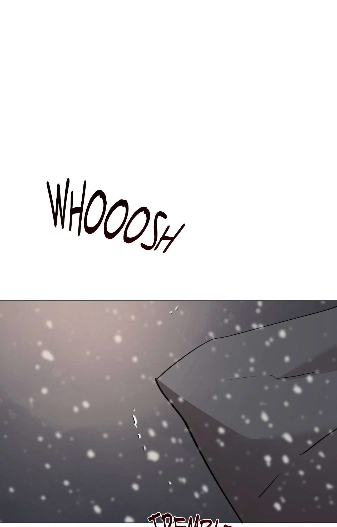 Red Thread Quest Chapter 35 page 50 - 