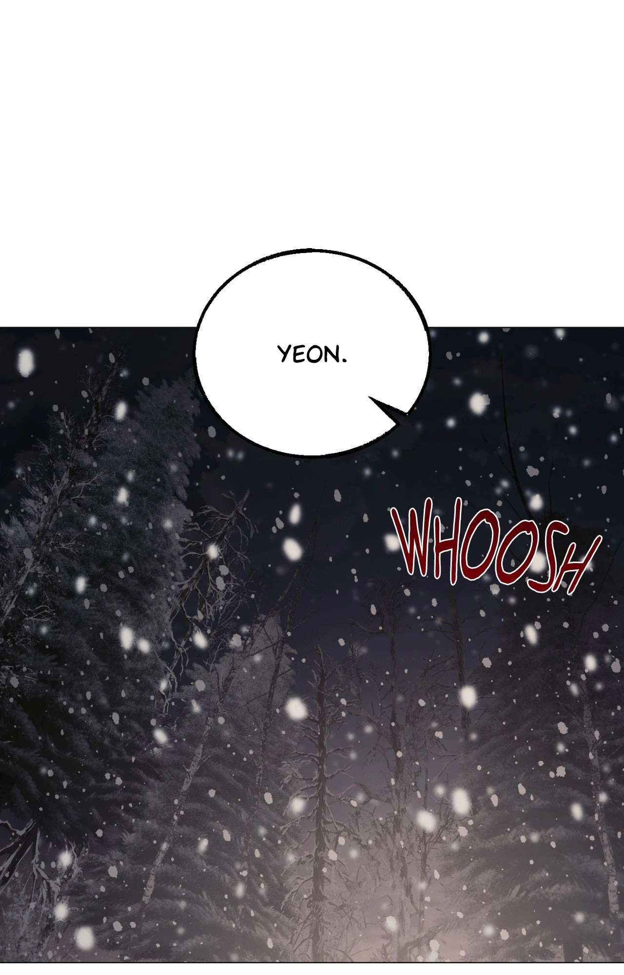 Red Thread Quest Chapter 35 page 59 - 