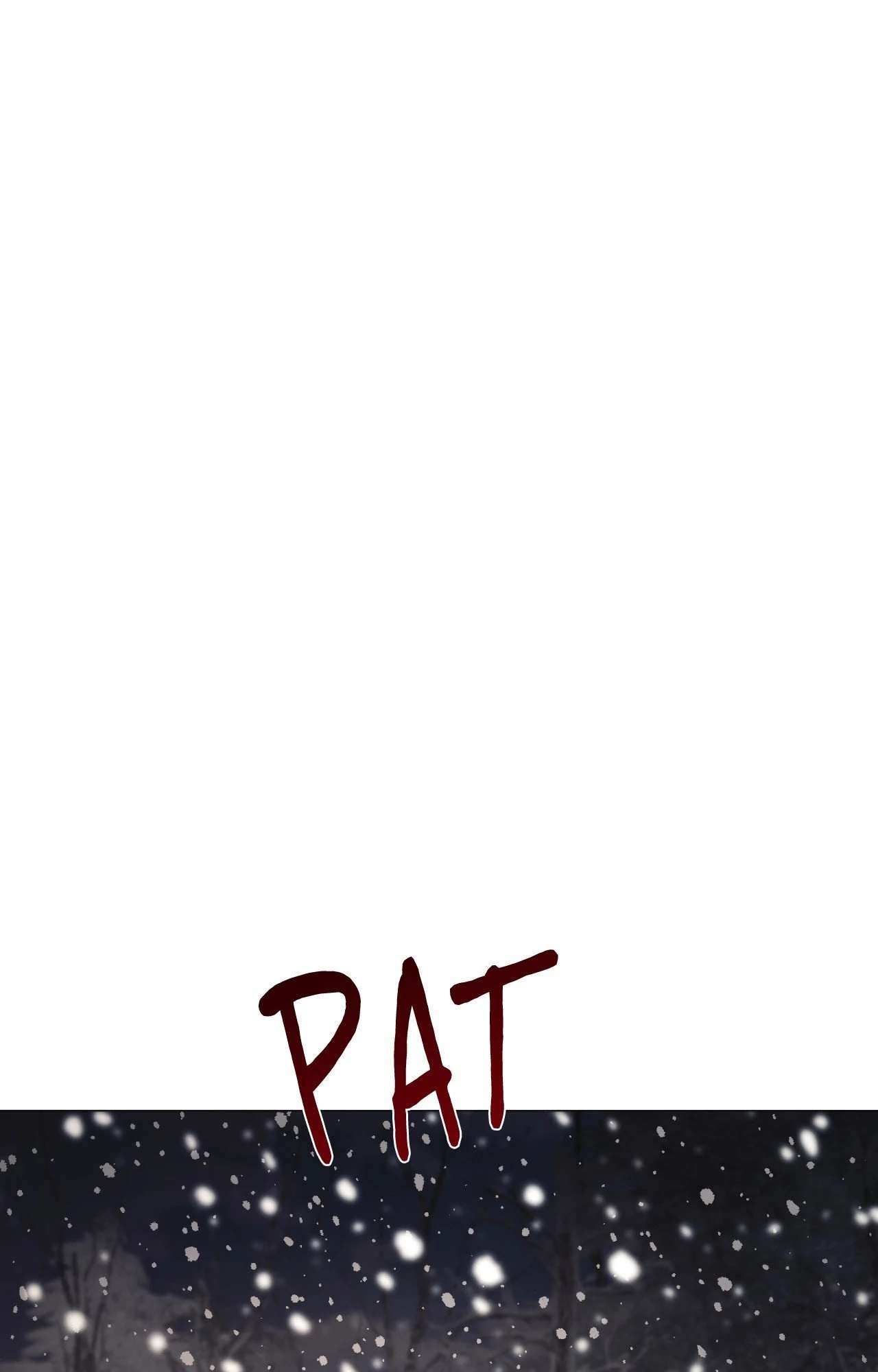 Red Thread Quest Chapter 35 page 60 - 
