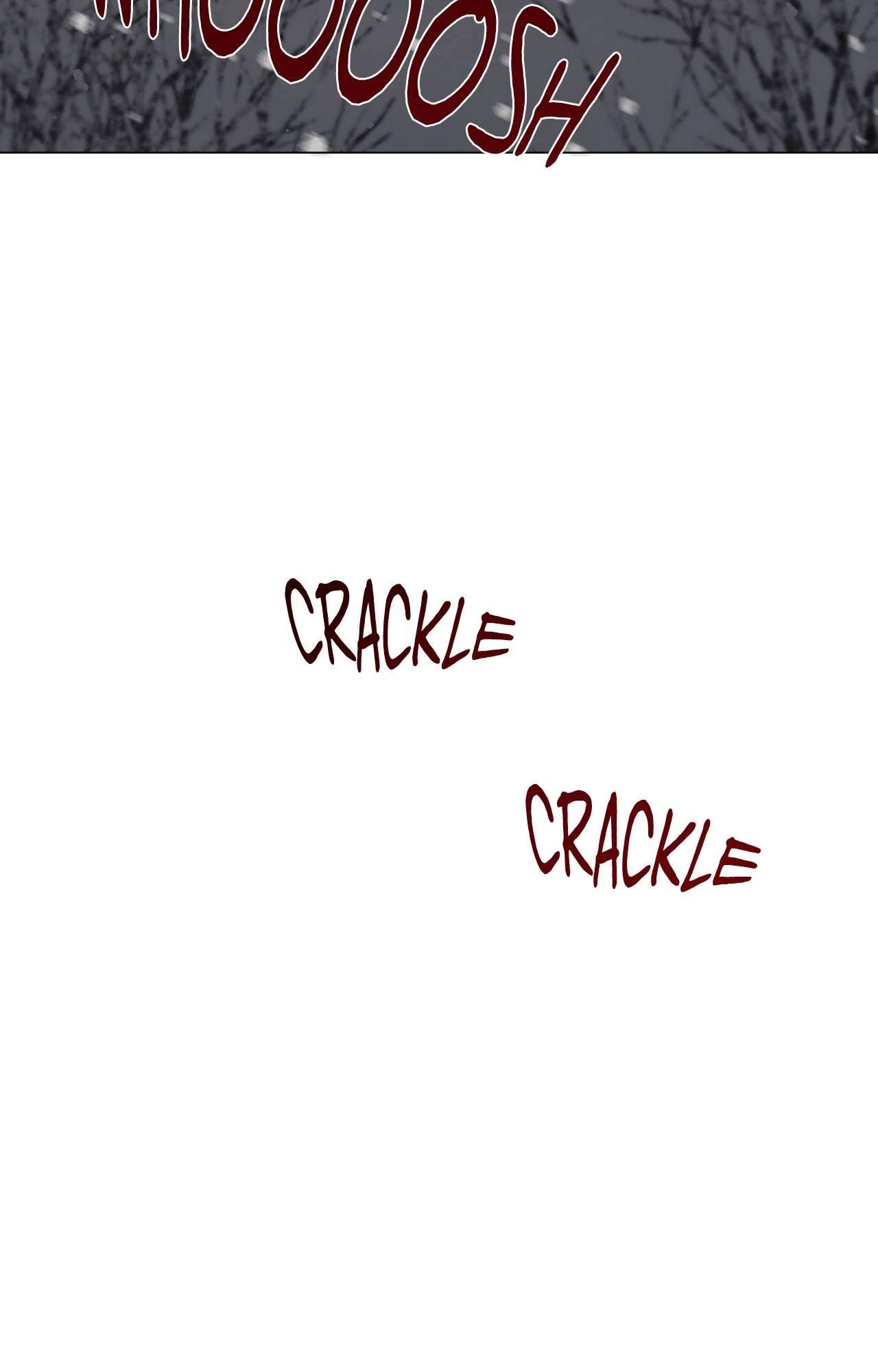 Red Thread Quest Chapter 35 page 66 - 