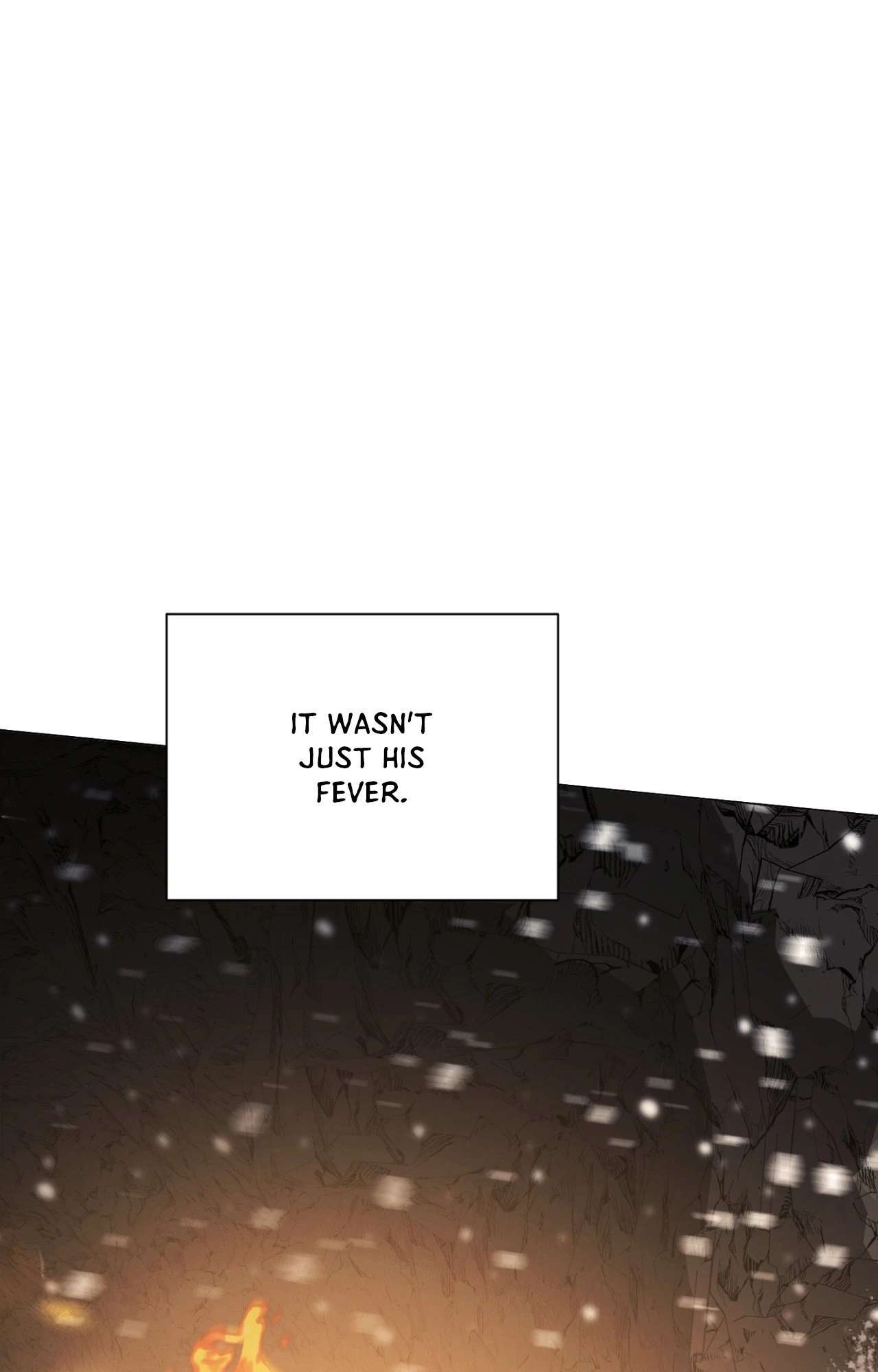 Red Thread Quest Chapter 35 page 68 - 