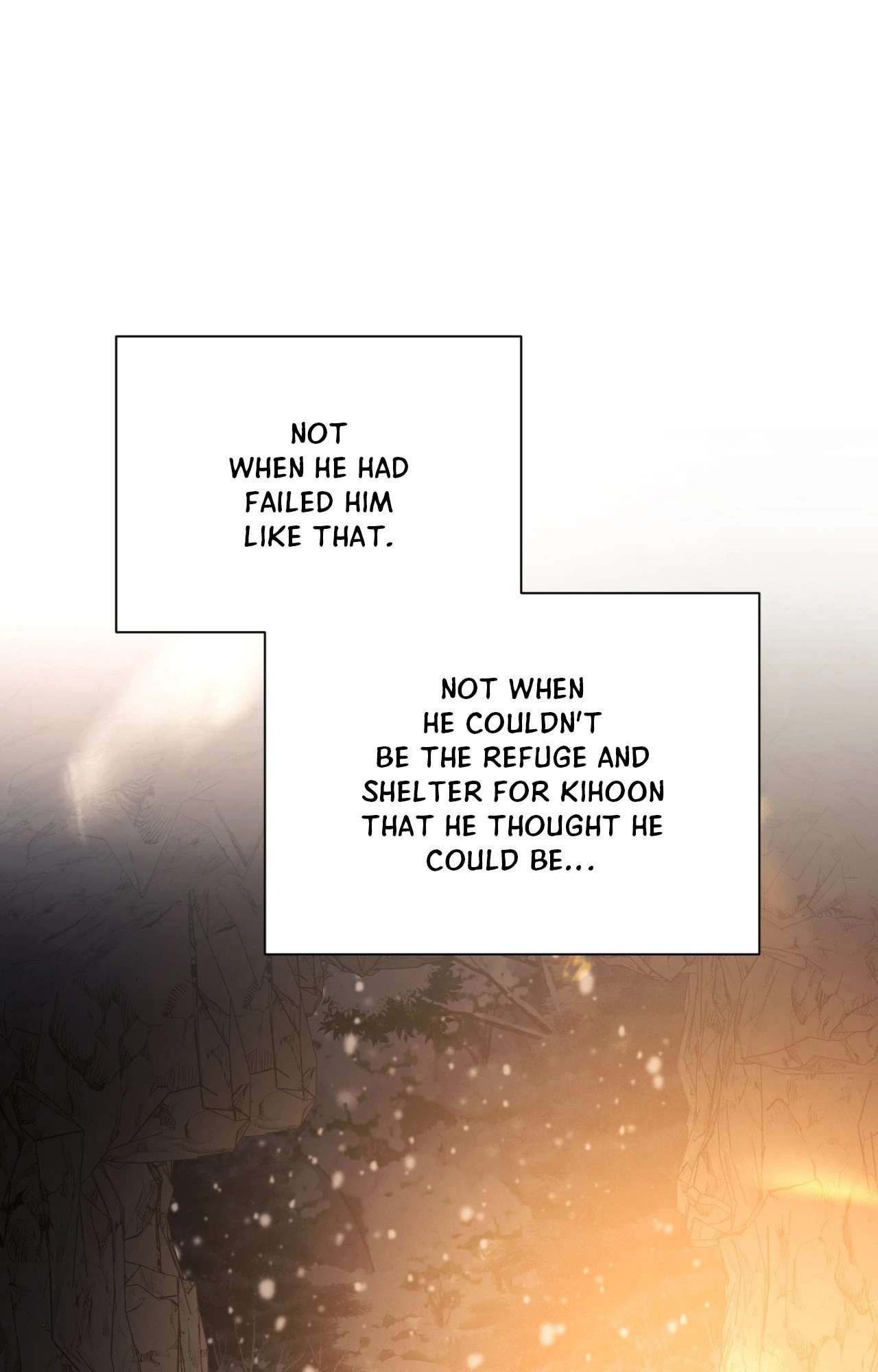 Red Thread Quest Chapter 35 page 73 - 