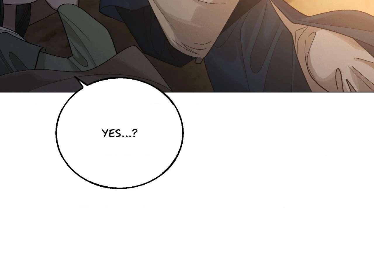 Red Thread Quest Chapter 35 page 77 - 