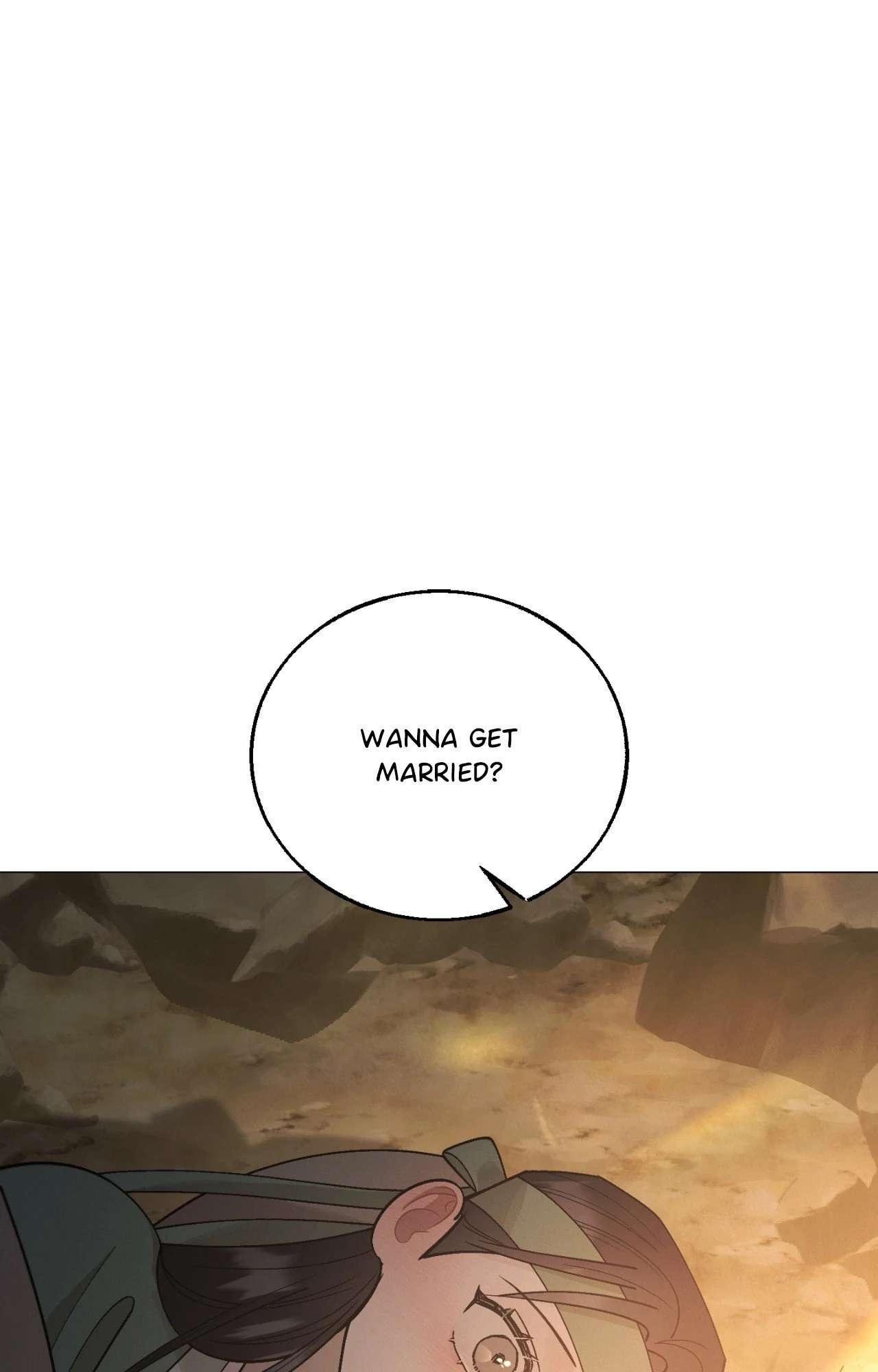 Red Thread Quest Chapter 35 page 78 - 