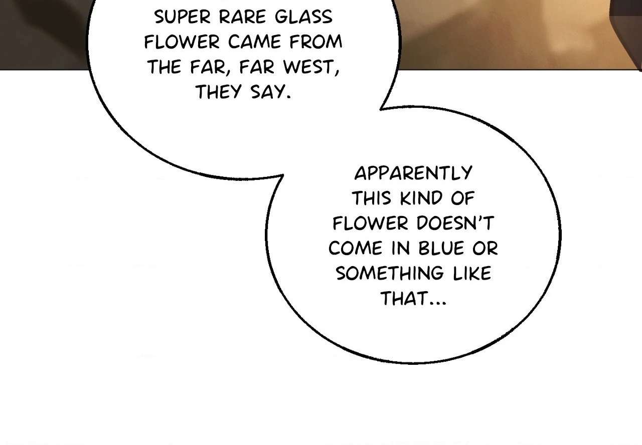 Red Thread Quest Chapter 35 page 87 - 