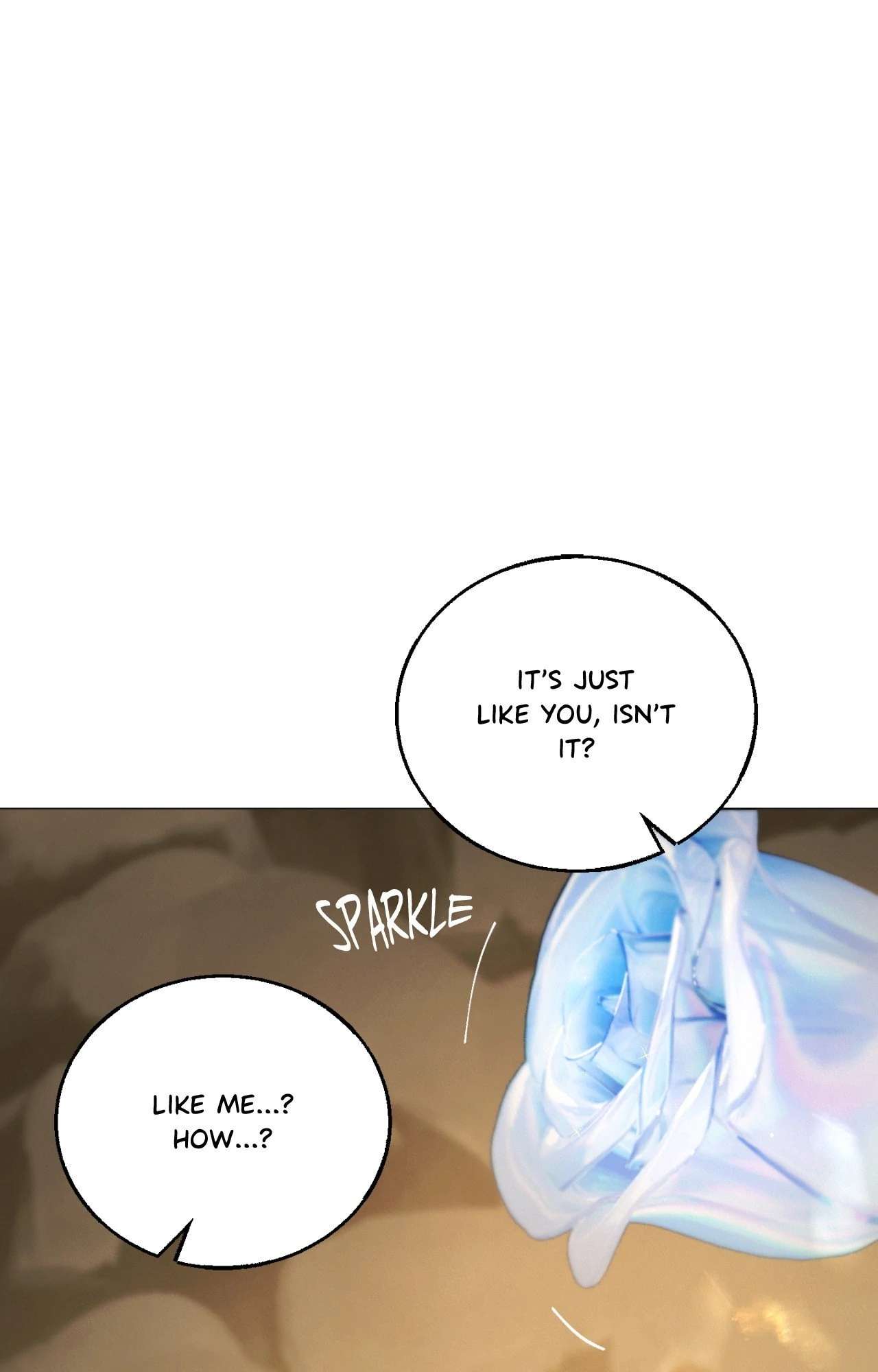 Red Thread Quest Chapter 35 page 88 - 