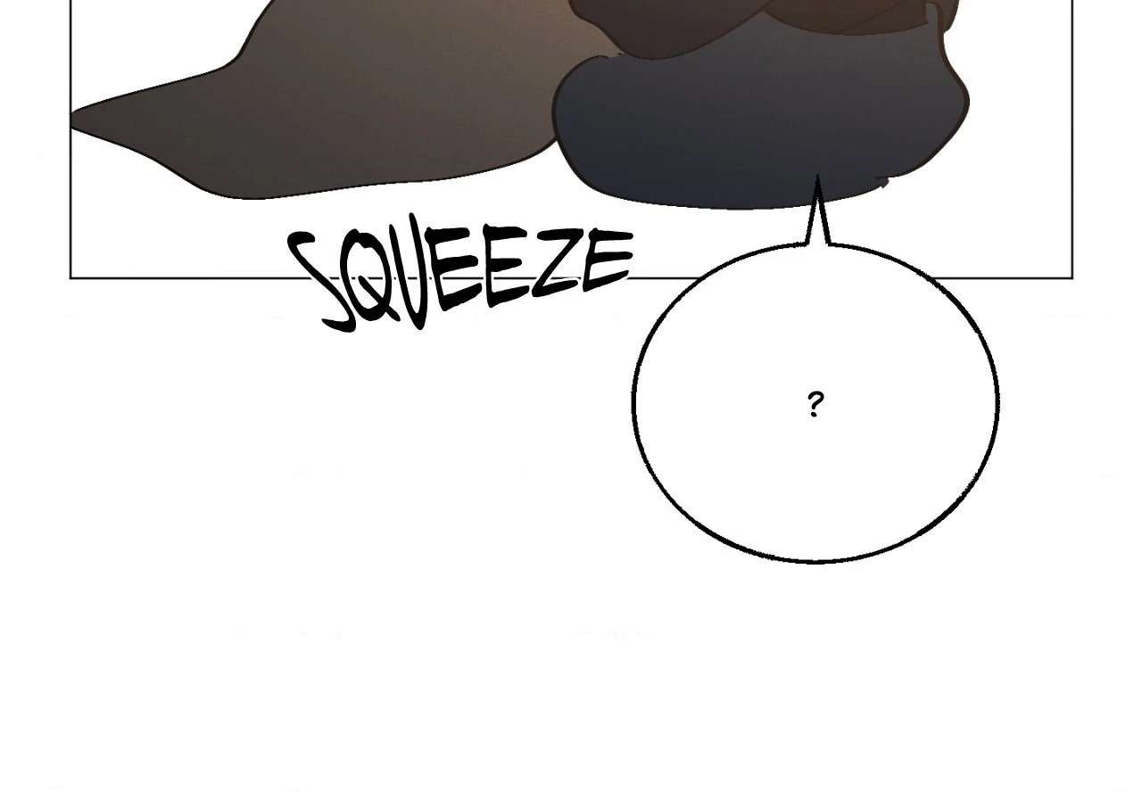 Red Thread Quest Chapter 35 page 92 - 